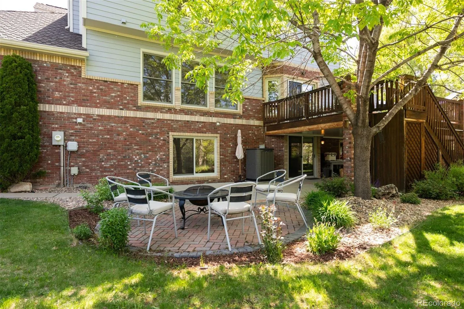 3935 Pierson Street Wheat Ridge CO 80033 MLS #REC9168754 05132026224721 1600 44