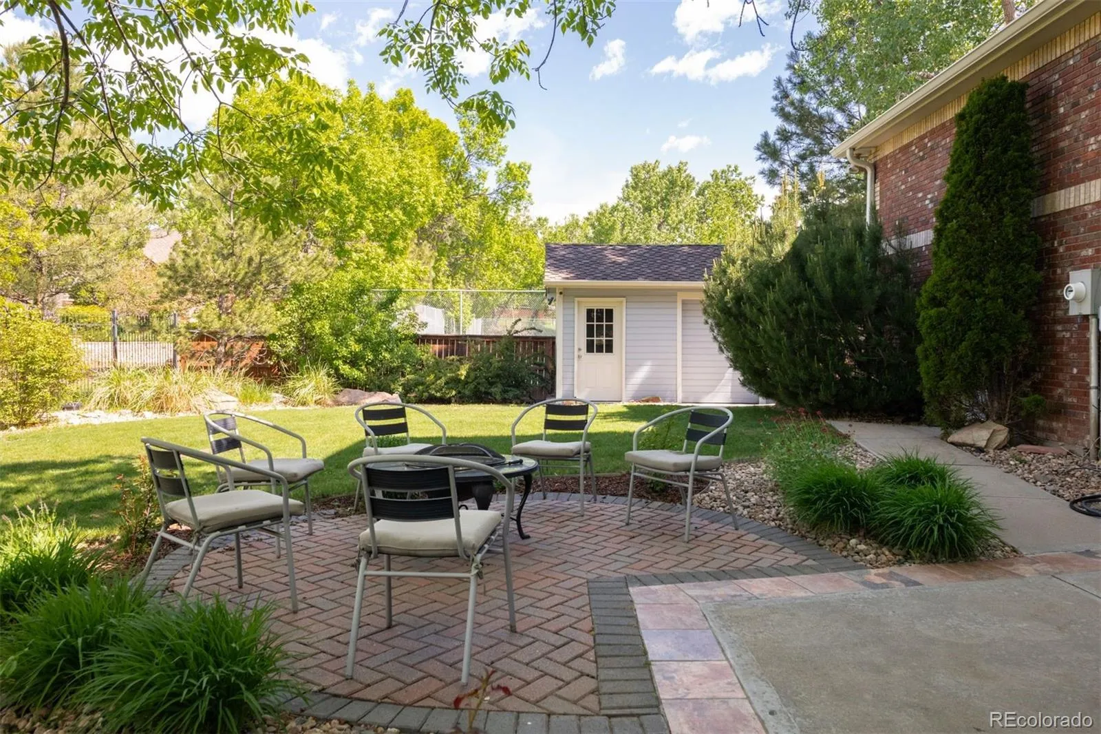3935 Pierson Street Wheat Ridge CO 80033 MLS #REC9168754 05132026224721 1600 45