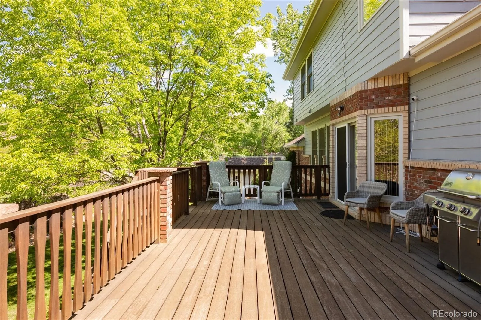 3935 Pierson Street Wheat Ridge CO 80033 MLS #REC9168754 05132026224721 1600 47