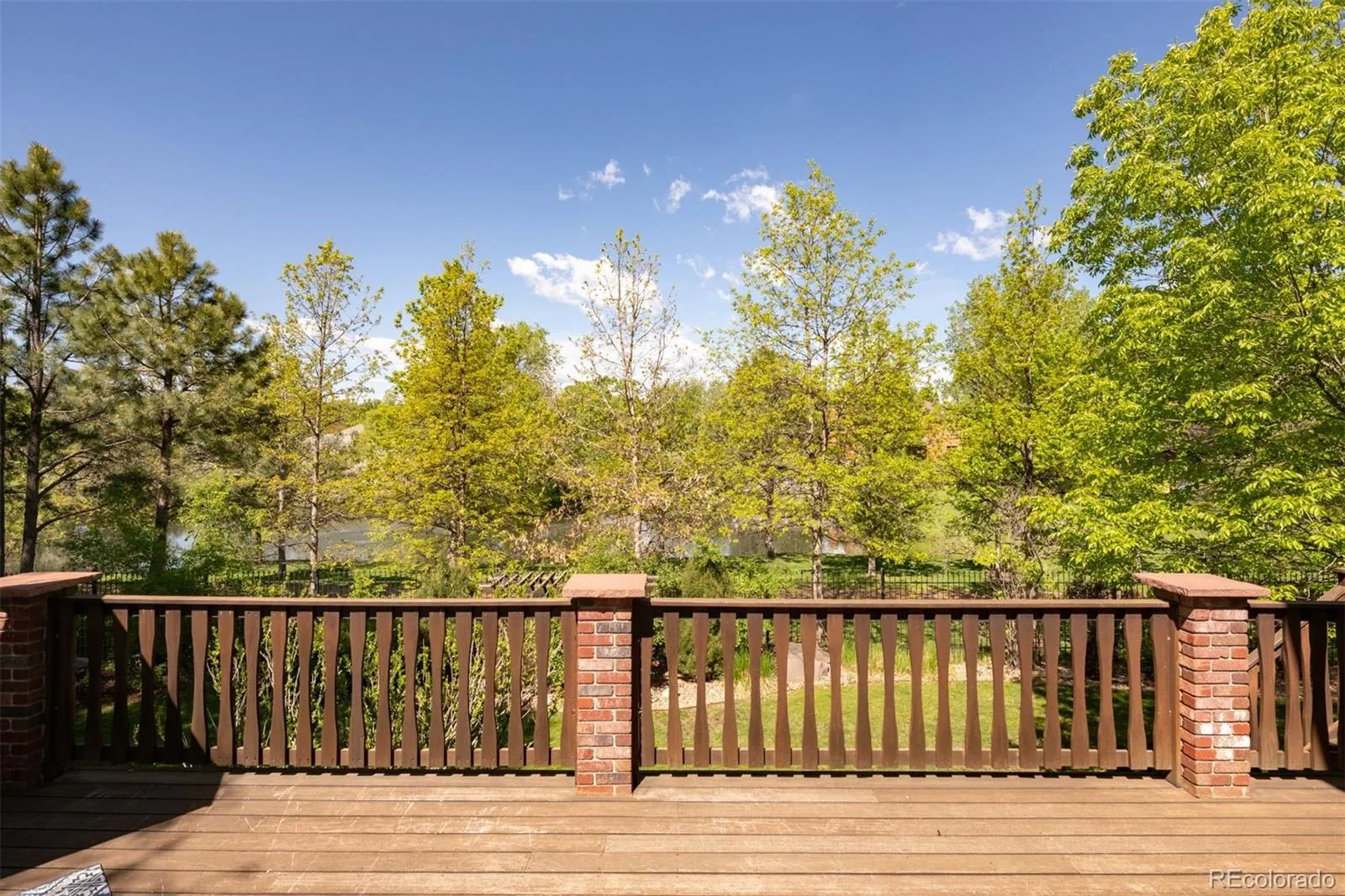 3935 Pierson Street Wheat Ridge CO 80033 MLS #REC9168754 05132026224721 1600 48
