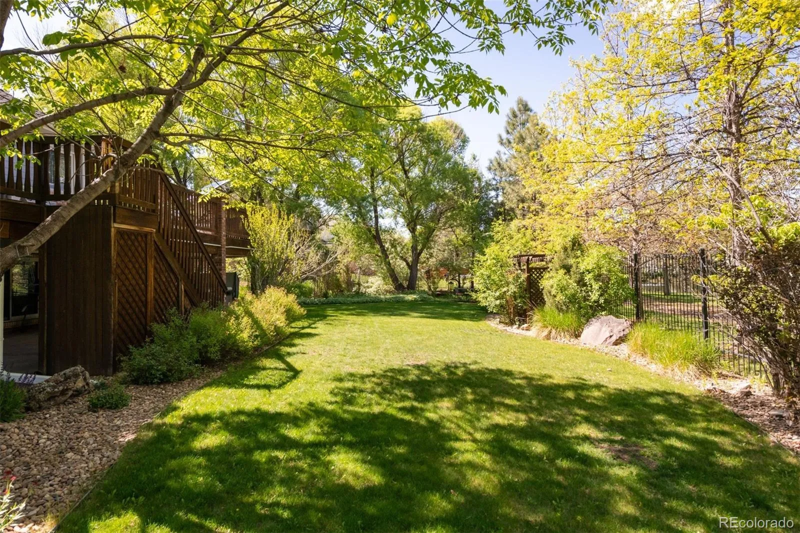 3935 Pierson Street Wheat Ridge CO 80033 MLS #REC9168754 05132026224721 1600 5
