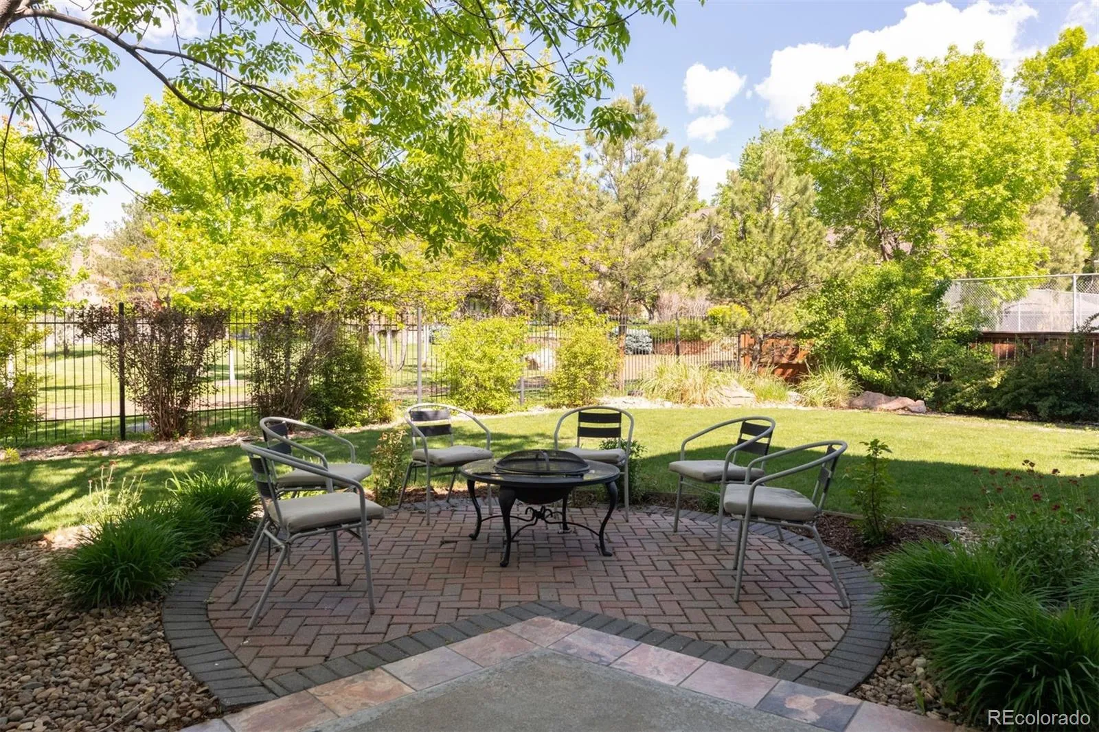 3935 Pierson Street Wheat Ridge CO 80033 MLS #REC9168754 05132026224721 1600 6
