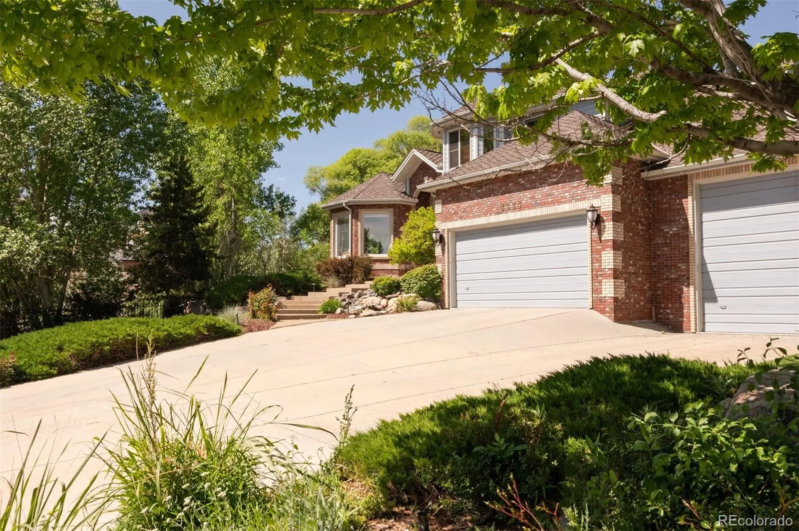 3935 Pierson Street Wheat Ridge CO 80033 MLS #REC9168754 05132026224721 1600 8