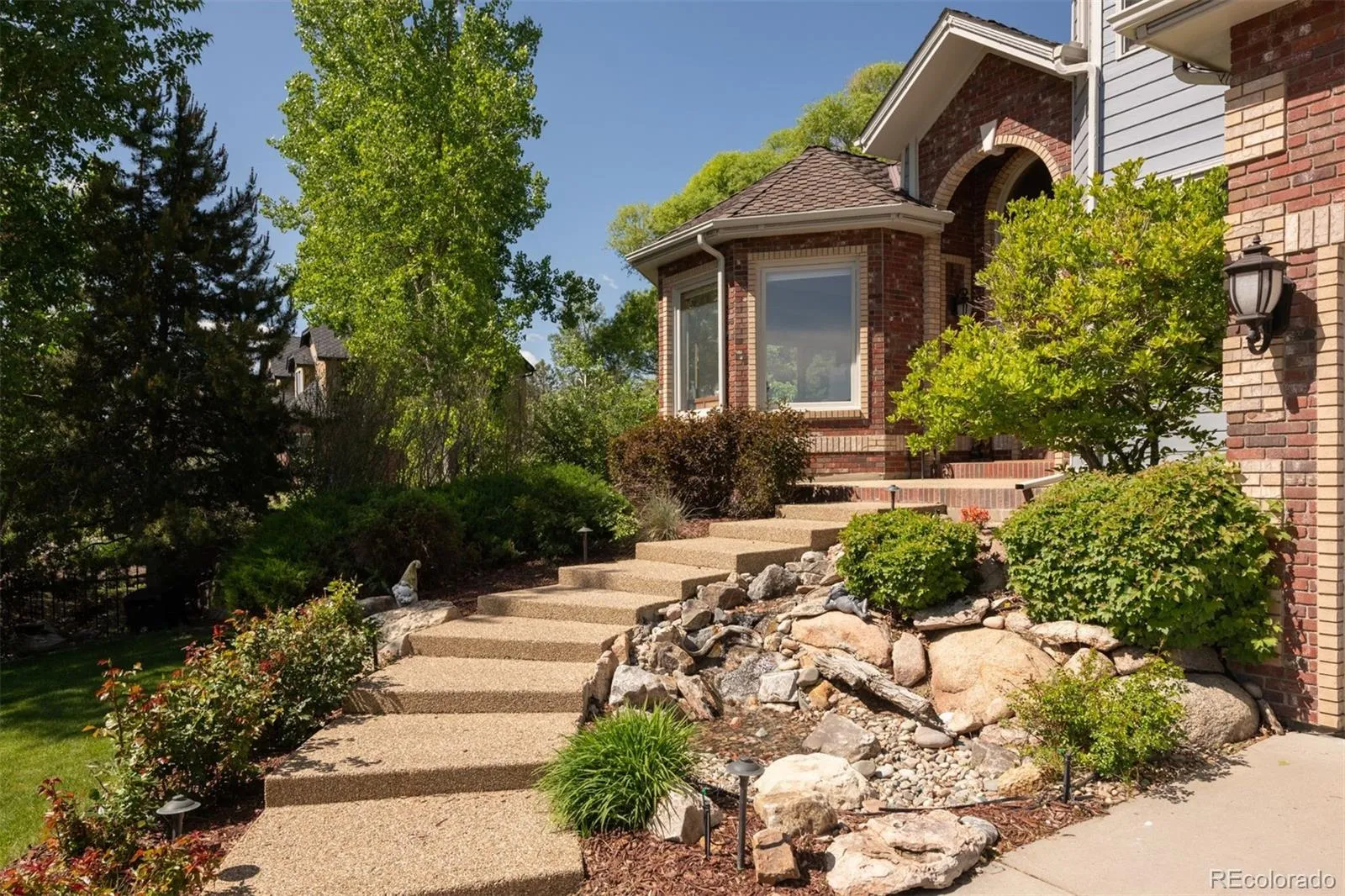 3935 Pierson Street Wheat Ridge CO 80033 MLS #REC9168754 05132026224721 1600 9