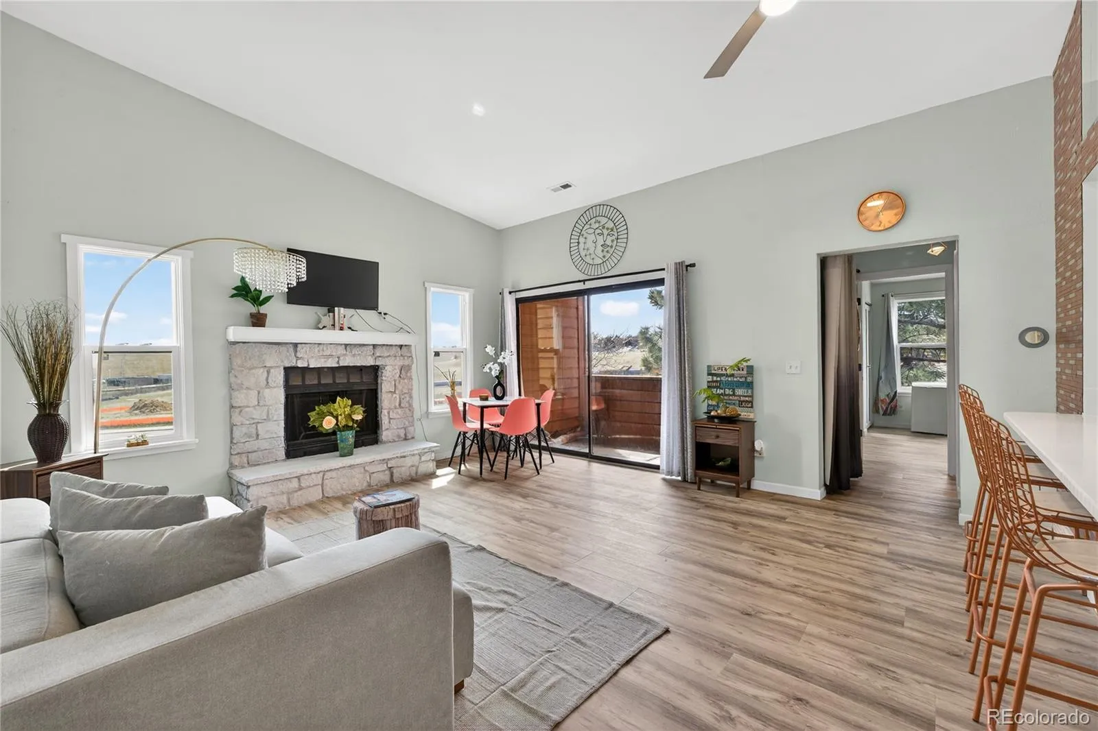 4292 S Salida Way #11 Aurora CO 80013 MLS #REC9169775 04092026224035 1600 0