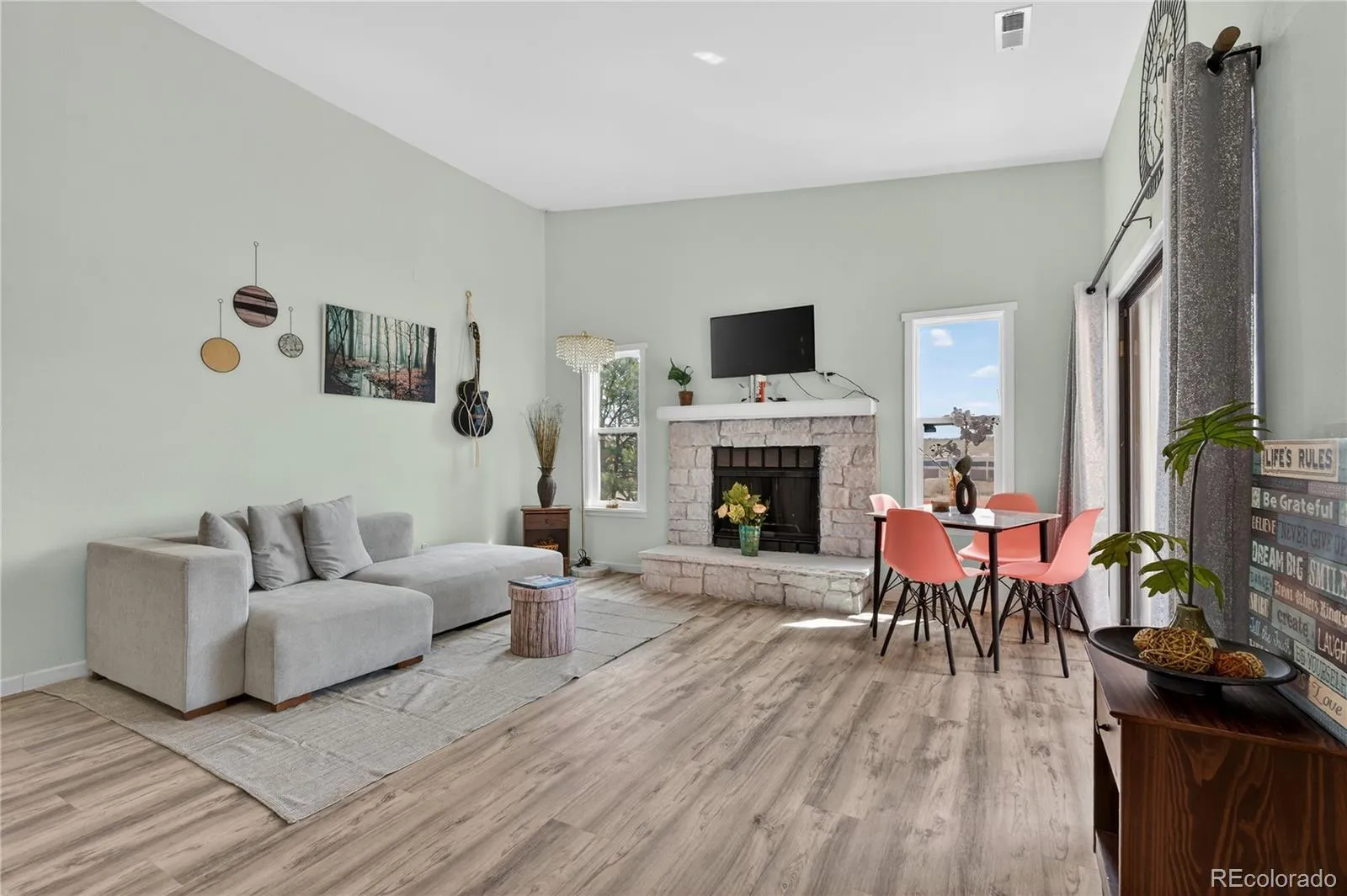 4292 S Salida Way #11 Aurora CO 80013 MLS #REC9169775 04092026224035 1600 1
