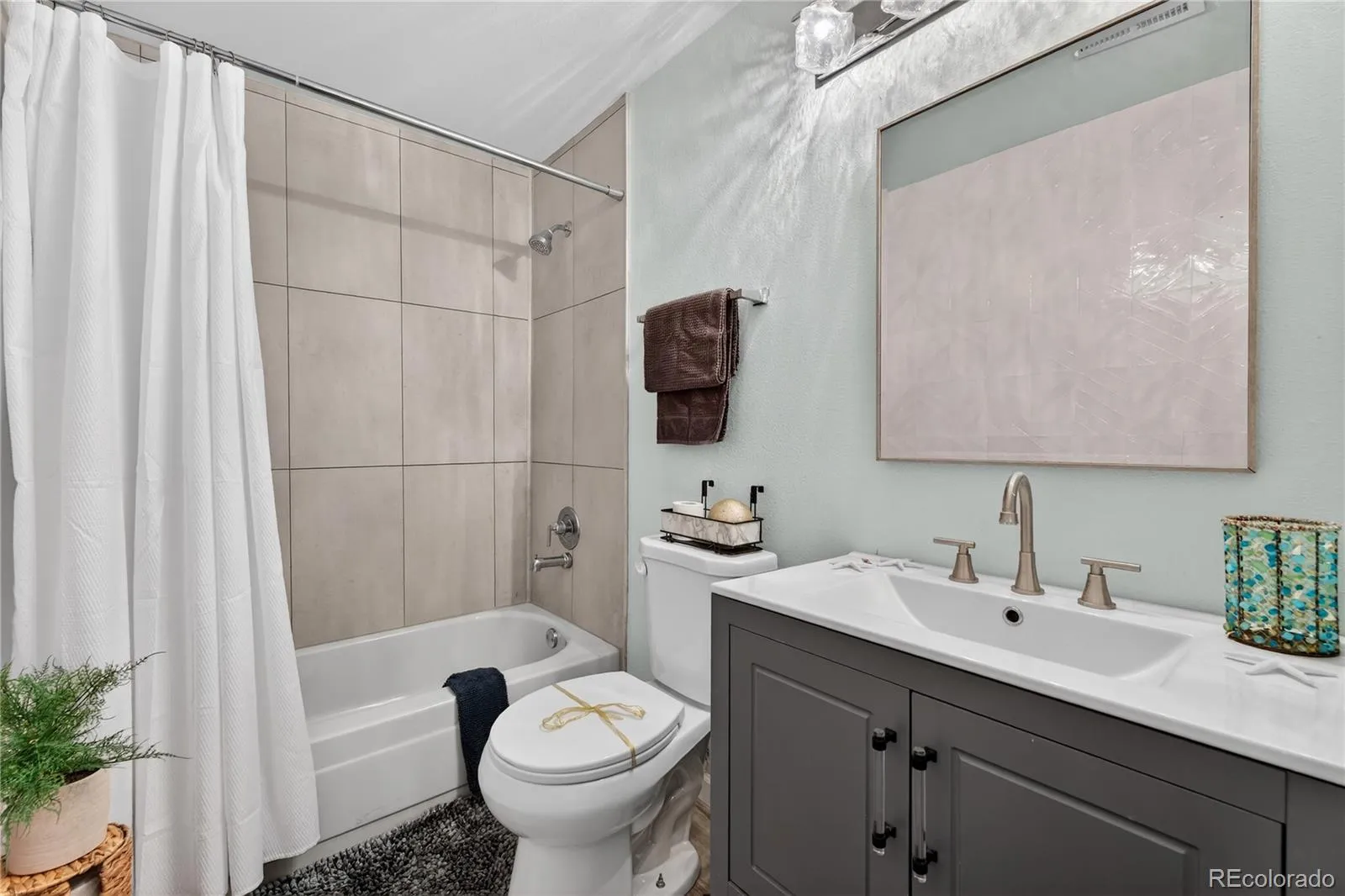 4292 S Salida Way #11 Aurora CO 80013 MLS #REC9169775 04092026224035 1600 13