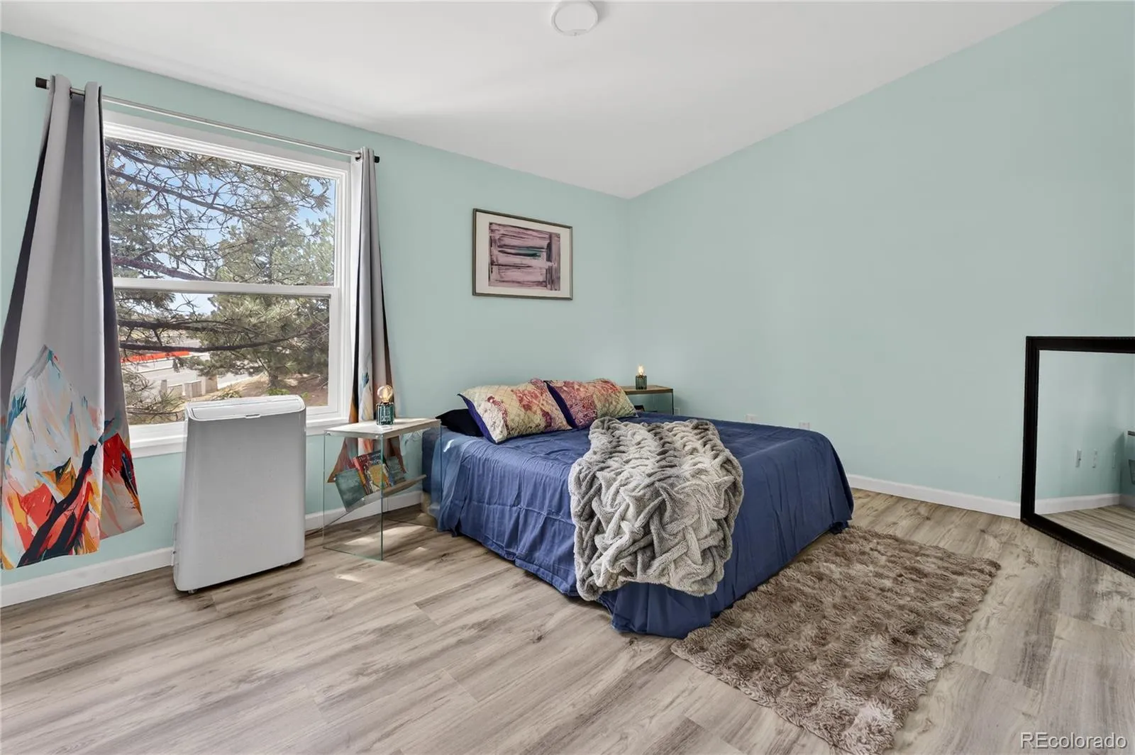 4292 S Salida Way #11 Aurora CO 80013 MLS #REC9169775 04092026224035 1600 14