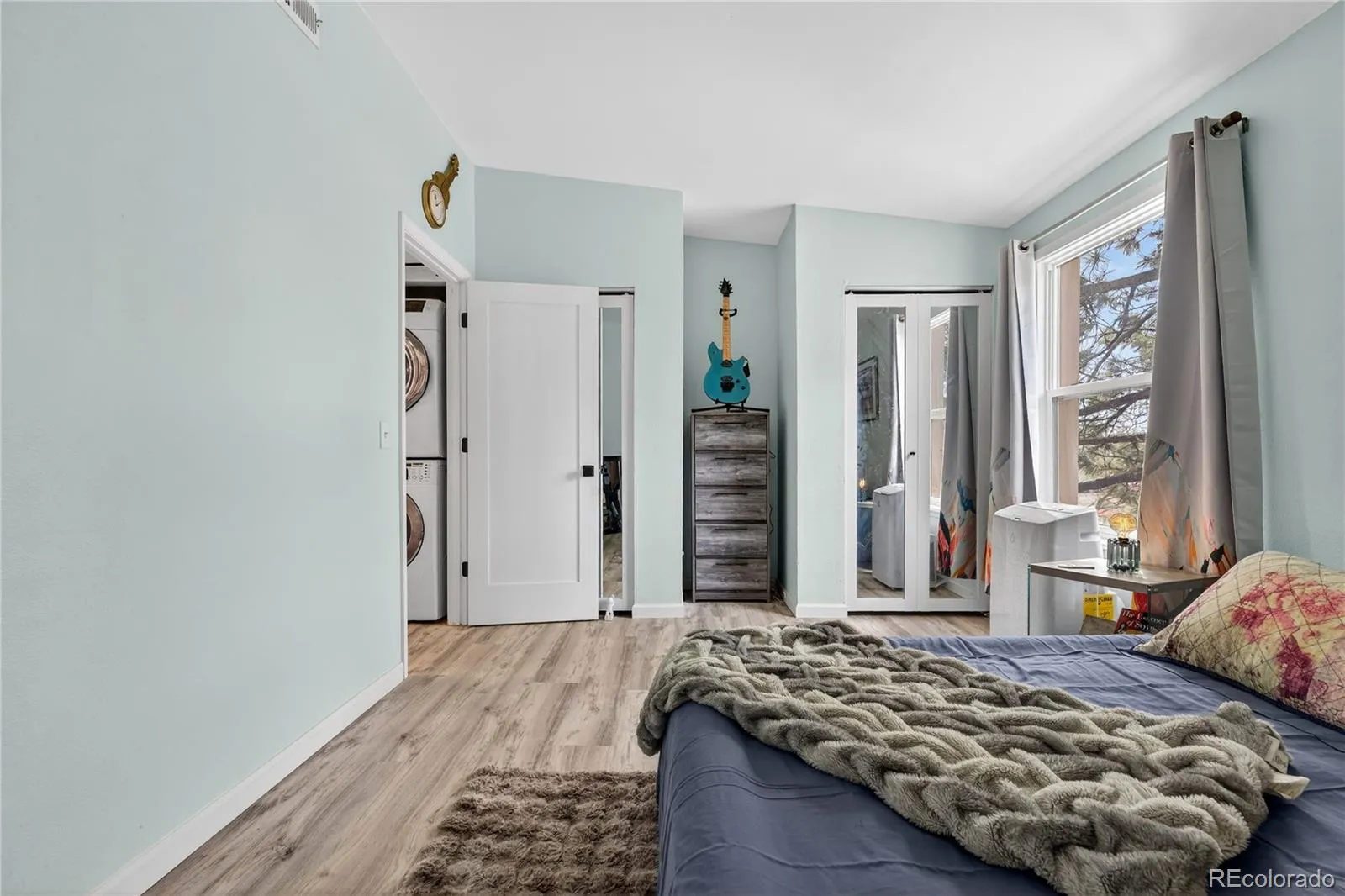 4292 S Salida Way #11 Aurora CO 80013 MLS #REC9169775 04092026224035 1600 15