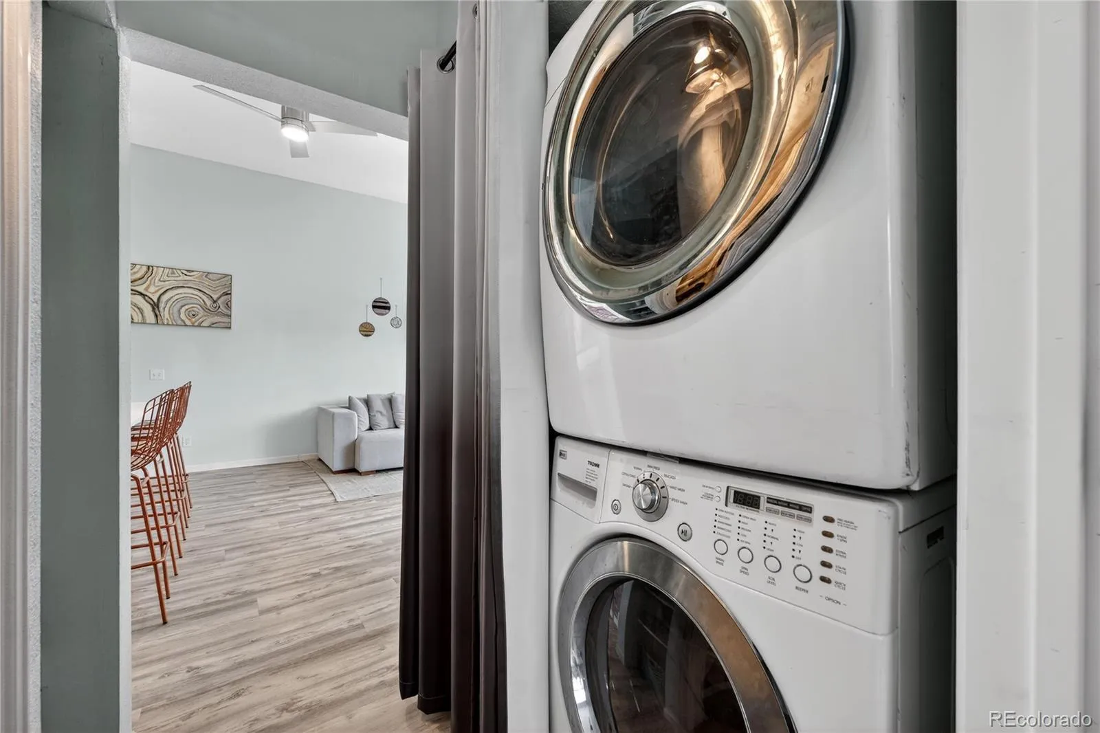 4292 S Salida Way #11 Aurora CO 80013 MLS #REC9169775 04092026224035 1600 16