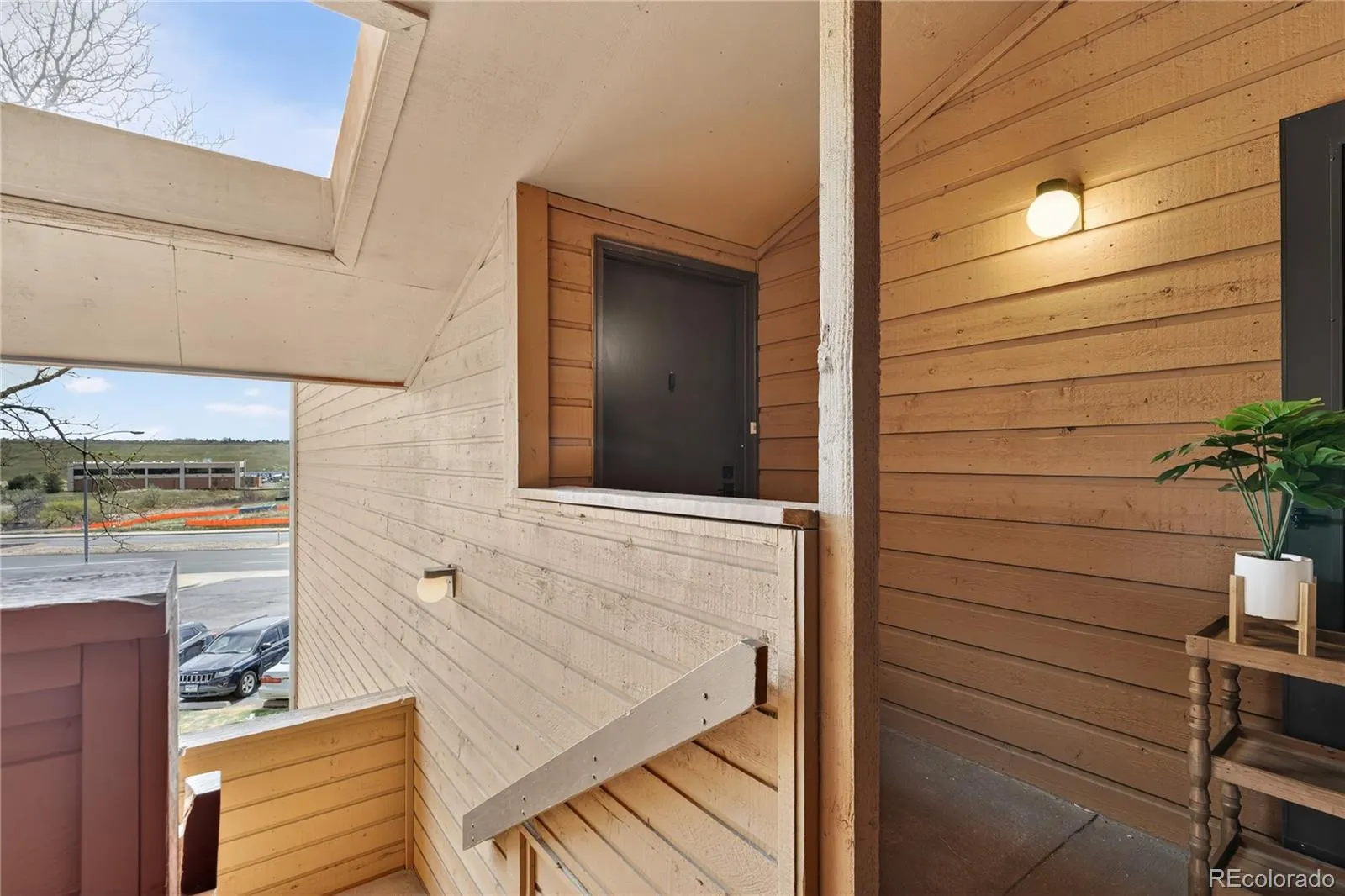 4292 S Salida Way #11 Aurora CO 80013 MLS #REC9169775 04092026224035 1600 17