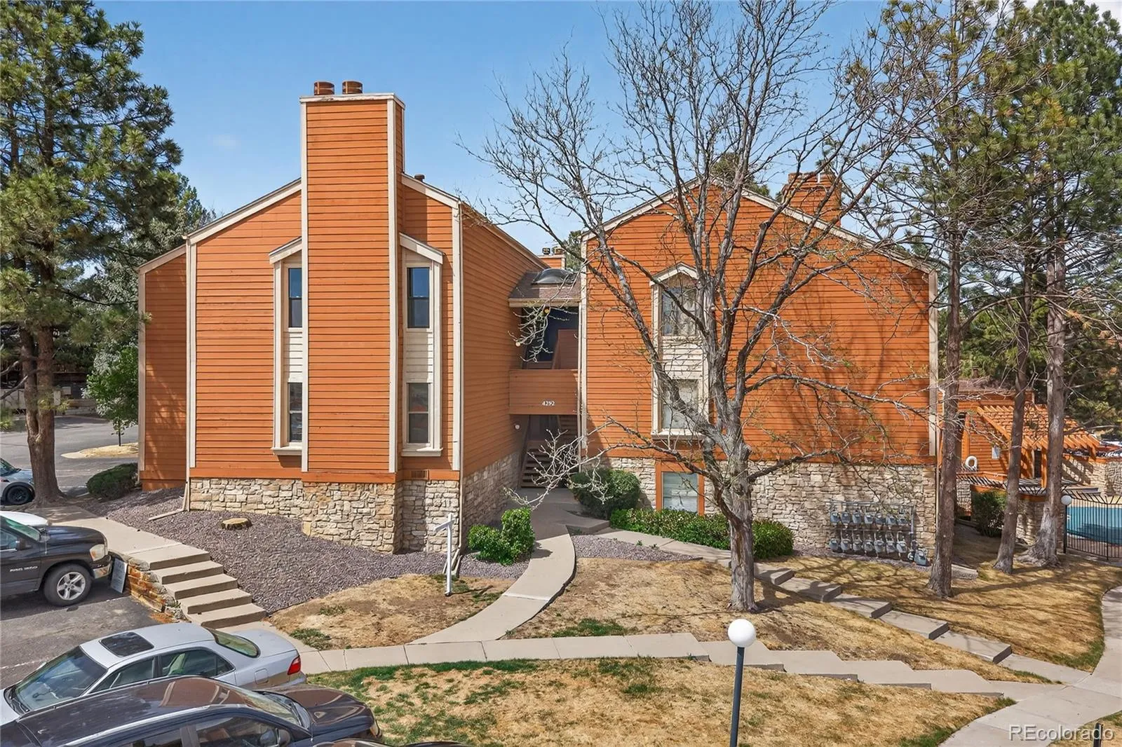 4292 S Salida Way #11 Aurora CO 80013 MLS #REC9169775 04092026224035 1600 18