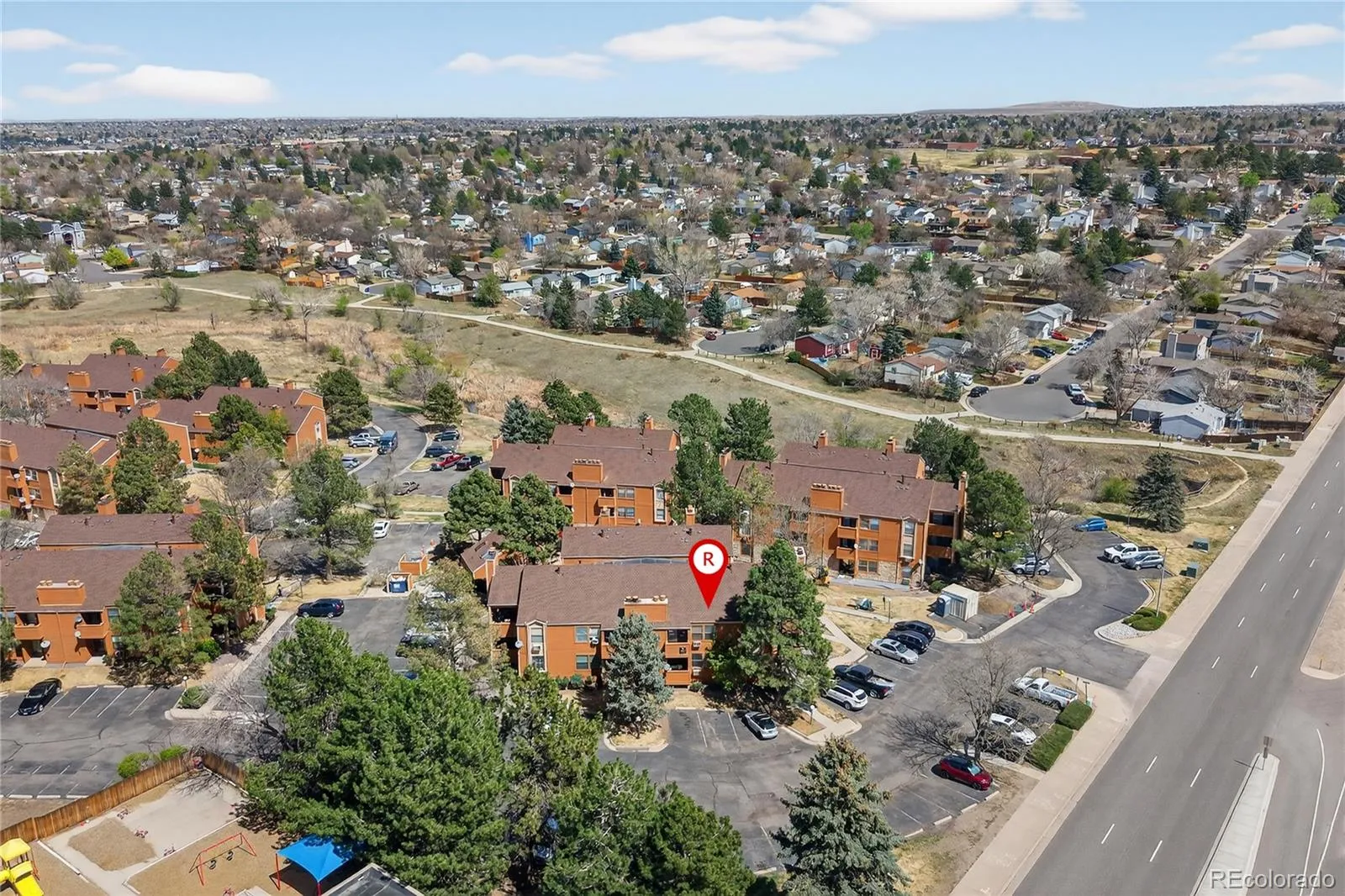 4292 S Salida Way #11 Aurora CO 80013 MLS #REC9169775 04092026224035 1600 20