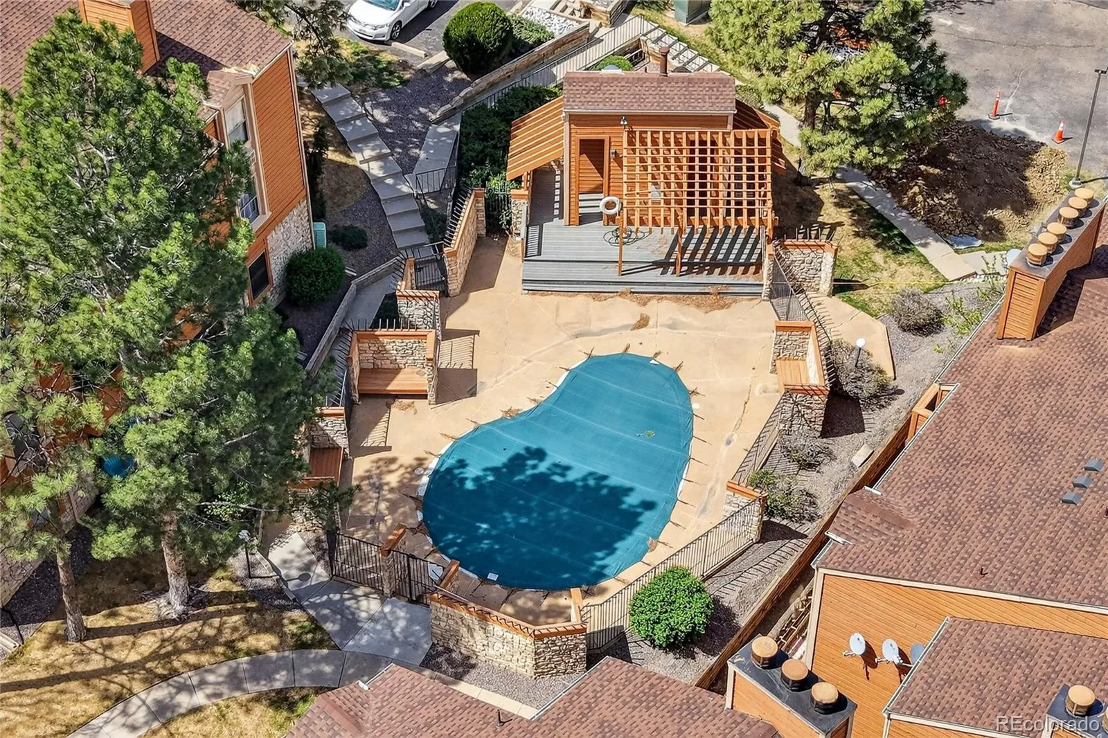 4292 S Salida Way #11 Aurora CO 80013 MLS #REC9169775 04092026224035 1600 23