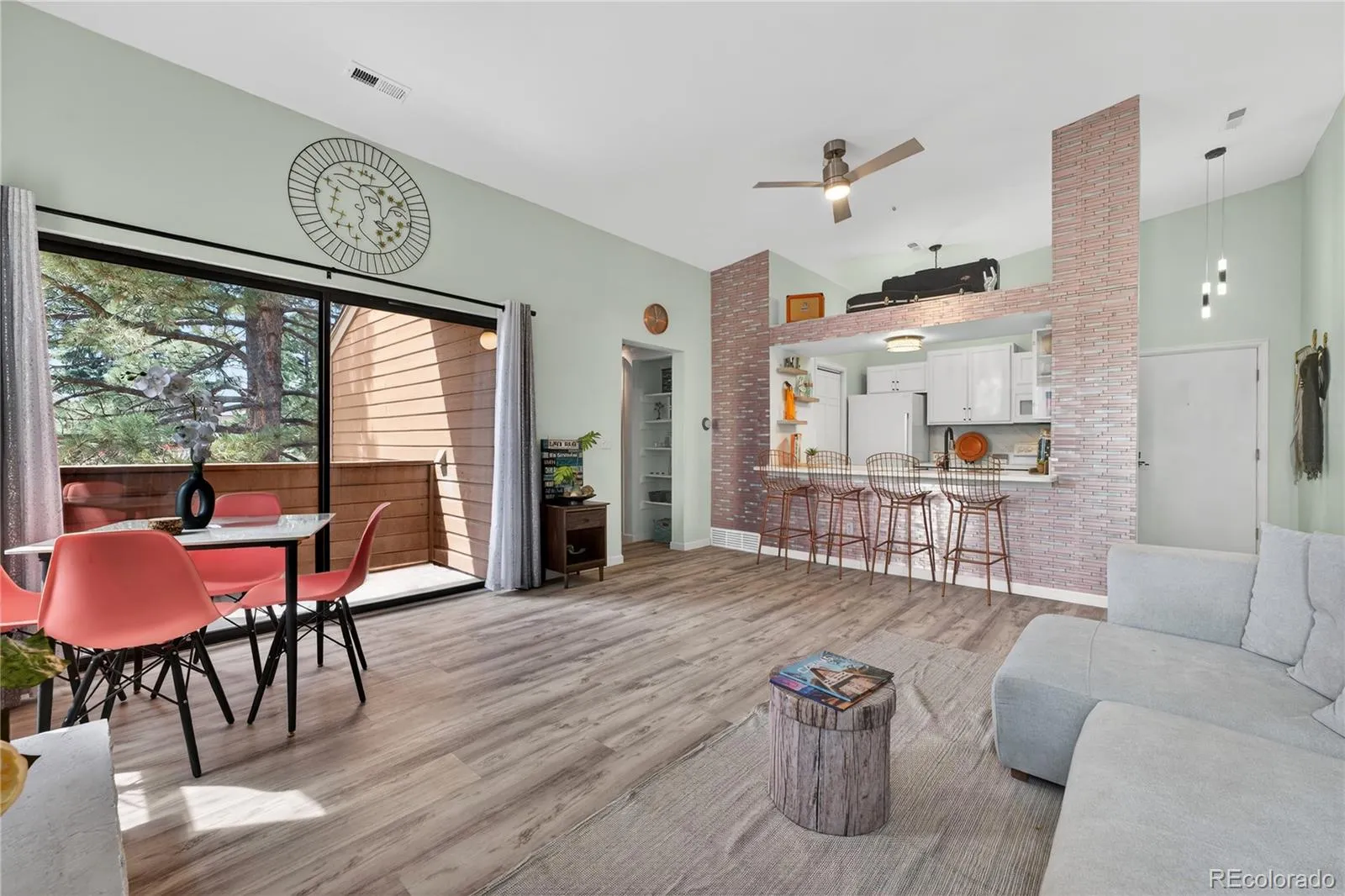 4292 S Salida Way #11 Aurora CO 80013 MLS #REC9169775 04092026224035 1600 3