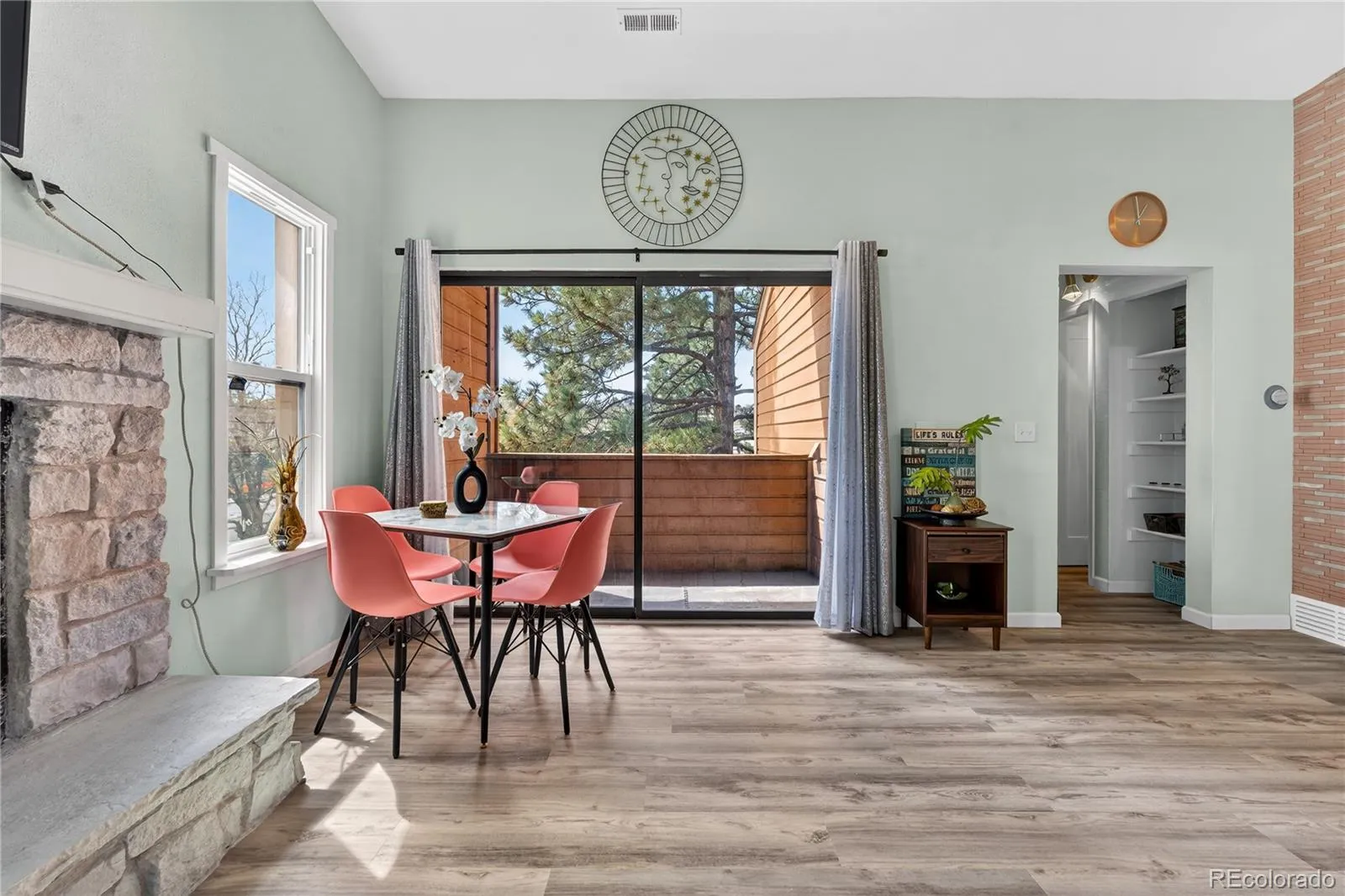 4292 S Salida Way #11 Aurora CO 80013 MLS #REC9169775 04092026224035 1600 4