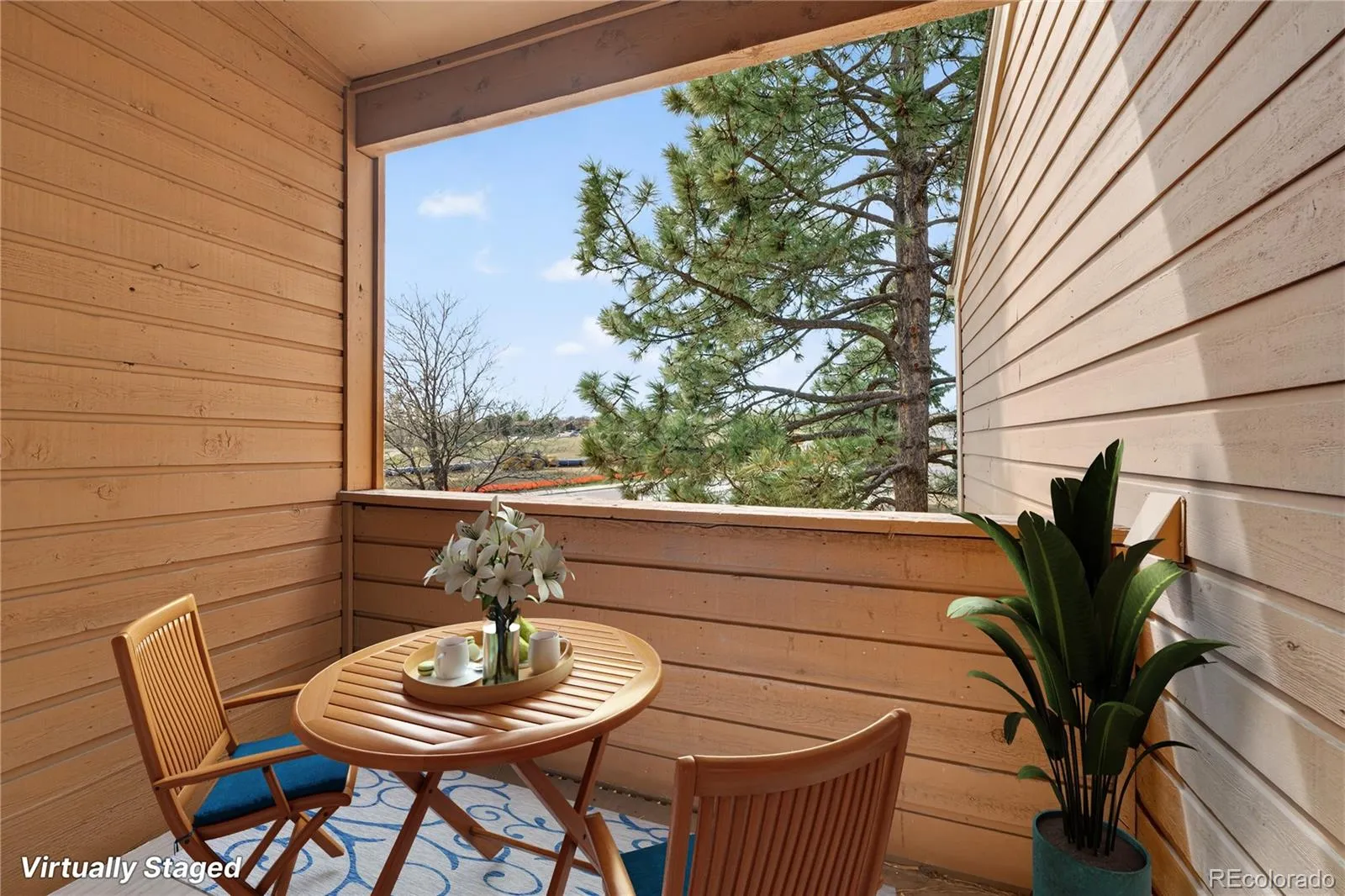 4292 S Salida Way #11 Aurora CO 80013 MLS #REC9169775 04092026224035 1600 5