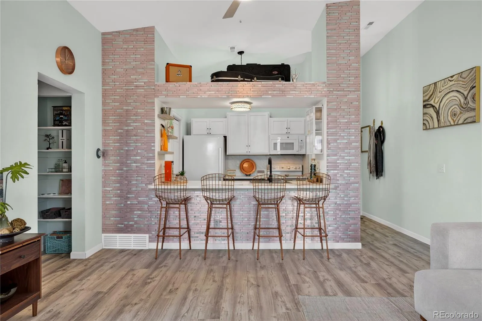 4292 S Salida Way #11 Aurora CO 80013 MLS #REC9169775 04092026224035 1600 7