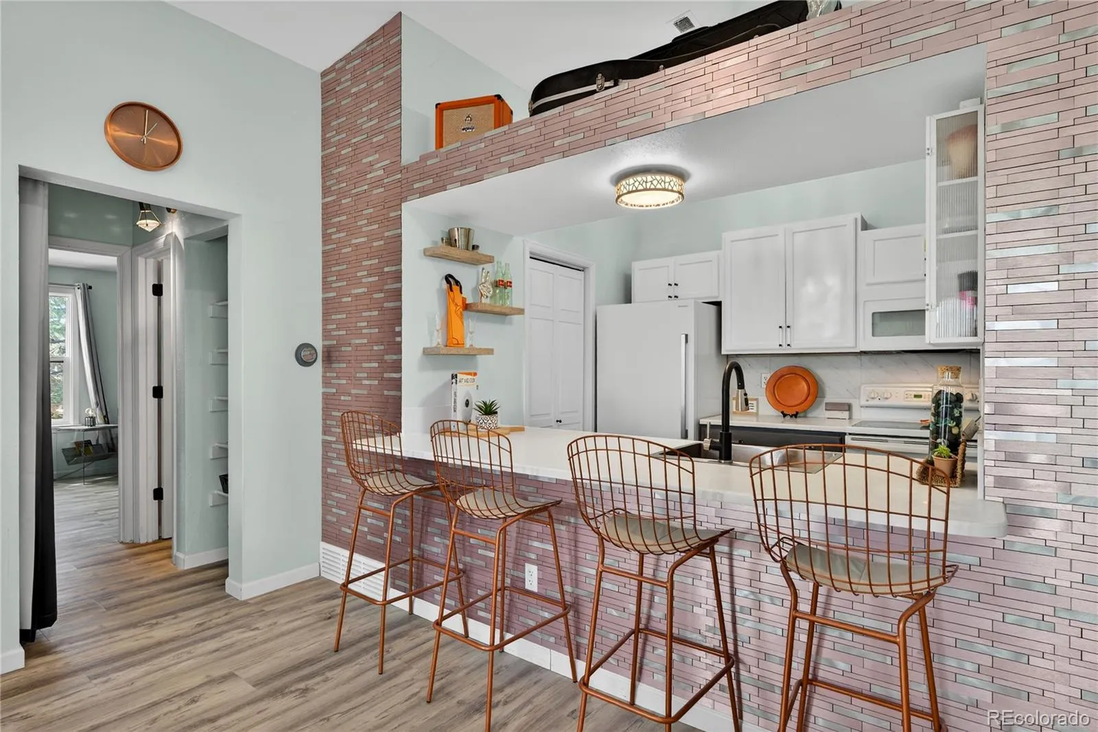 4292 S Salida Way #11 Aurora CO 80013 MLS #REC9169775 04092026224035 1600 8