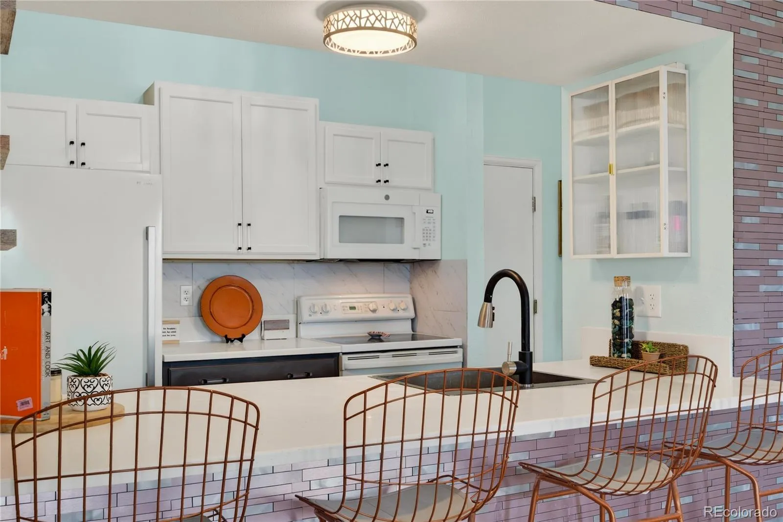 4292 S Salida Way #11 Aurora CO 80013 MLS #REC9169775 04092026224035 1600 9