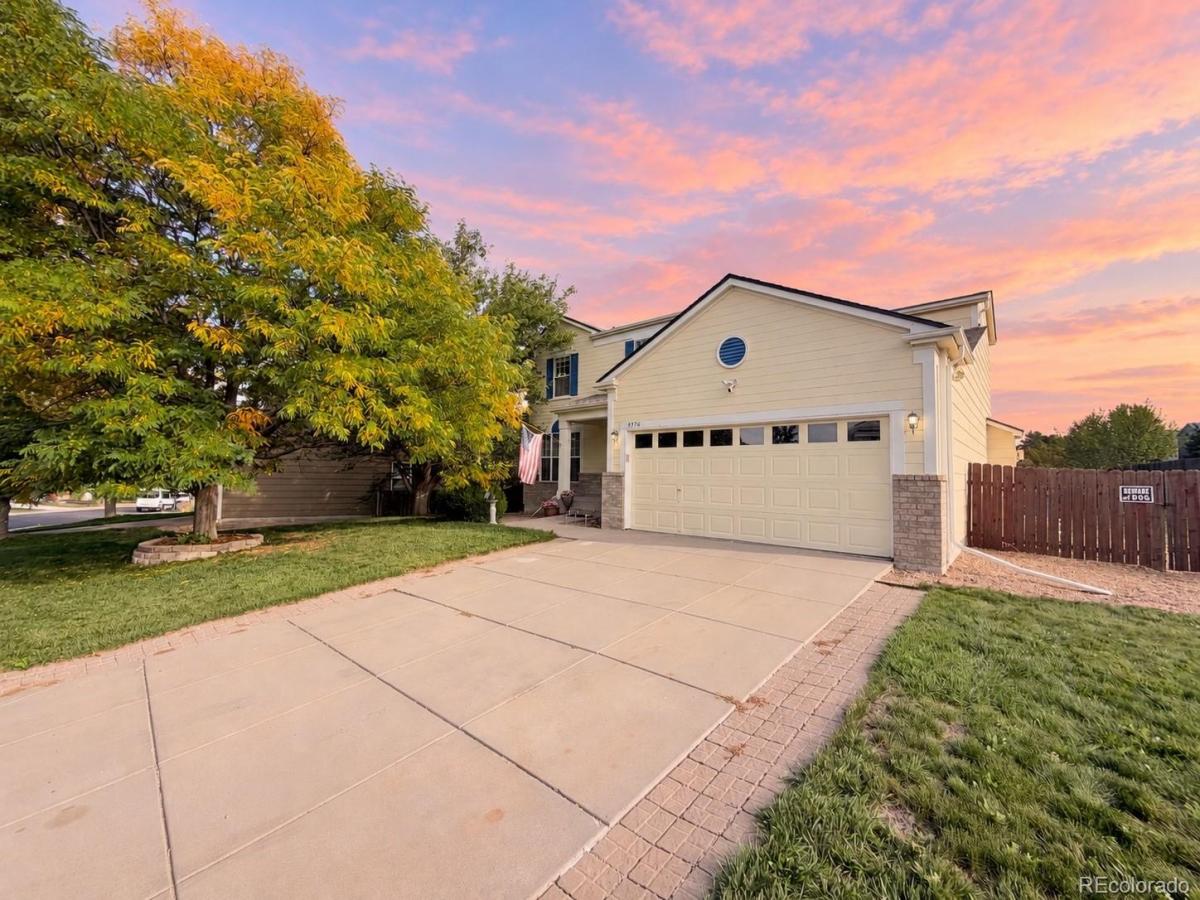 19376 E Hampden Place Aurora CO 80013 | MLS #REC9169818 MLS #REC9169818 image #0