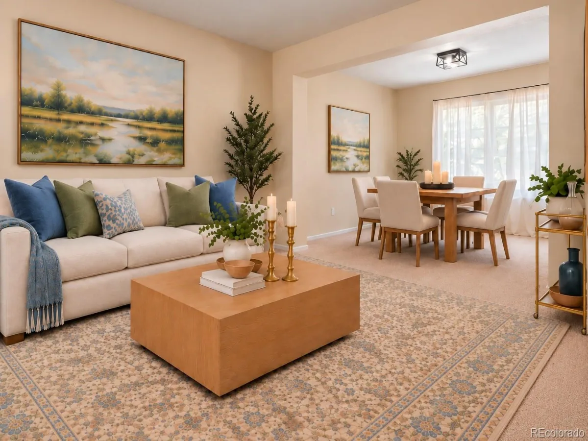 19376 E Hampden Place Aurora CO 80013 | MLS #REC9169818 10102026074056 1200 1