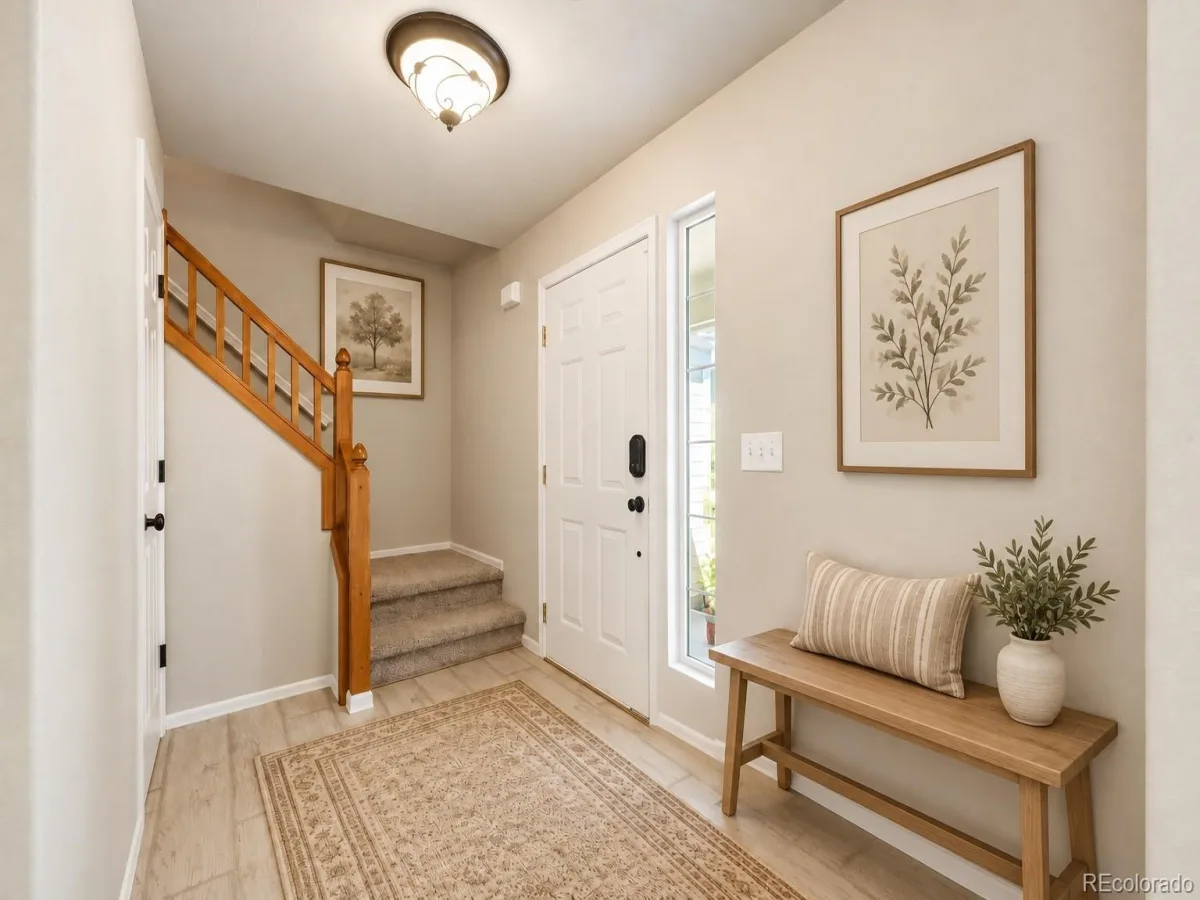 19376 E Hampden Place Aurora CO 80013 | MLS #REC9169818 10102026074056 1200 10