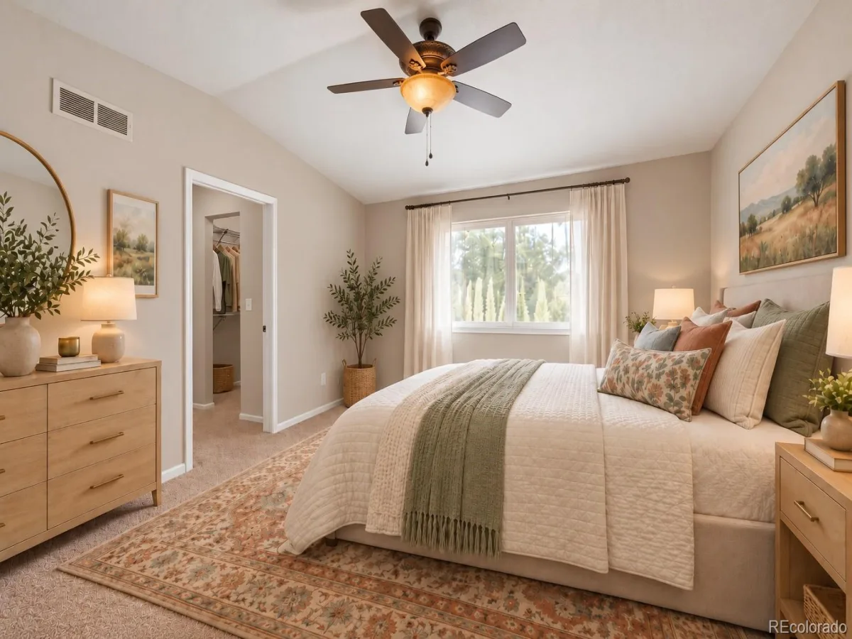 19376 E Hampden Place Aurora CO 80013 | MLS #REC9169818 10102026074056 1200 11