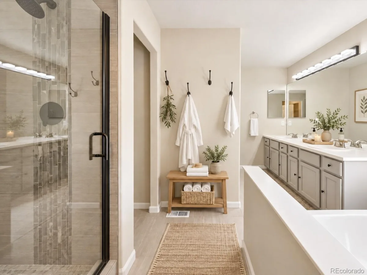 19376 E Hampden Place Aurora CO 80013 | MLS #REC9169818 10102026074056 1200 12