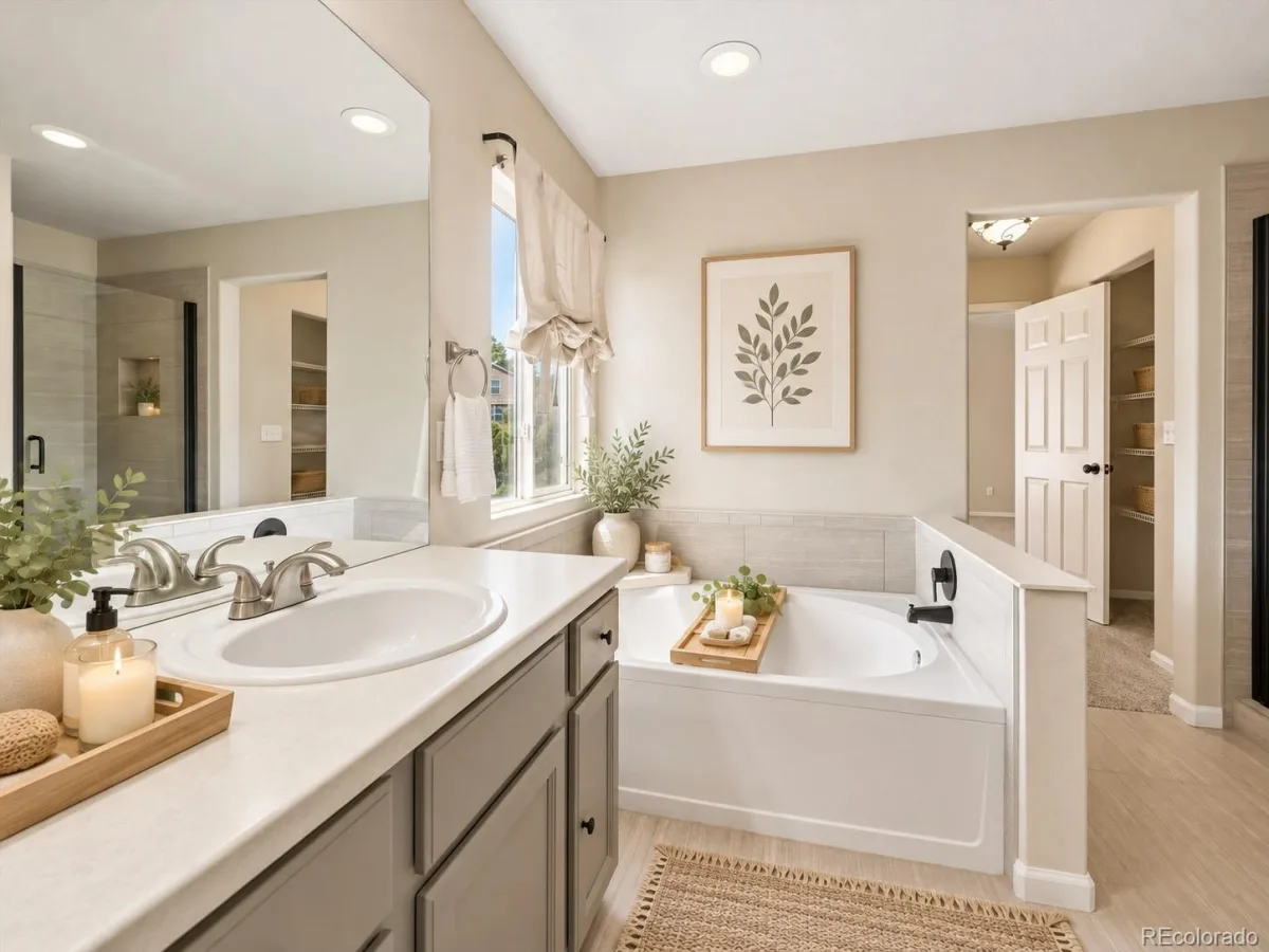 19376 E Hampden Place Aurora CO 80013 | MLS #REC9169818 10102026074056 1200 13
