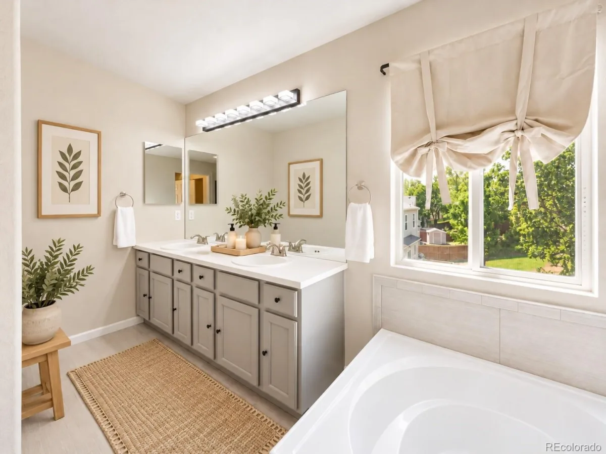 19376 E Hampden Place Aurora CO 80013 | MLS #REC9169818 10102026074056 1200 14