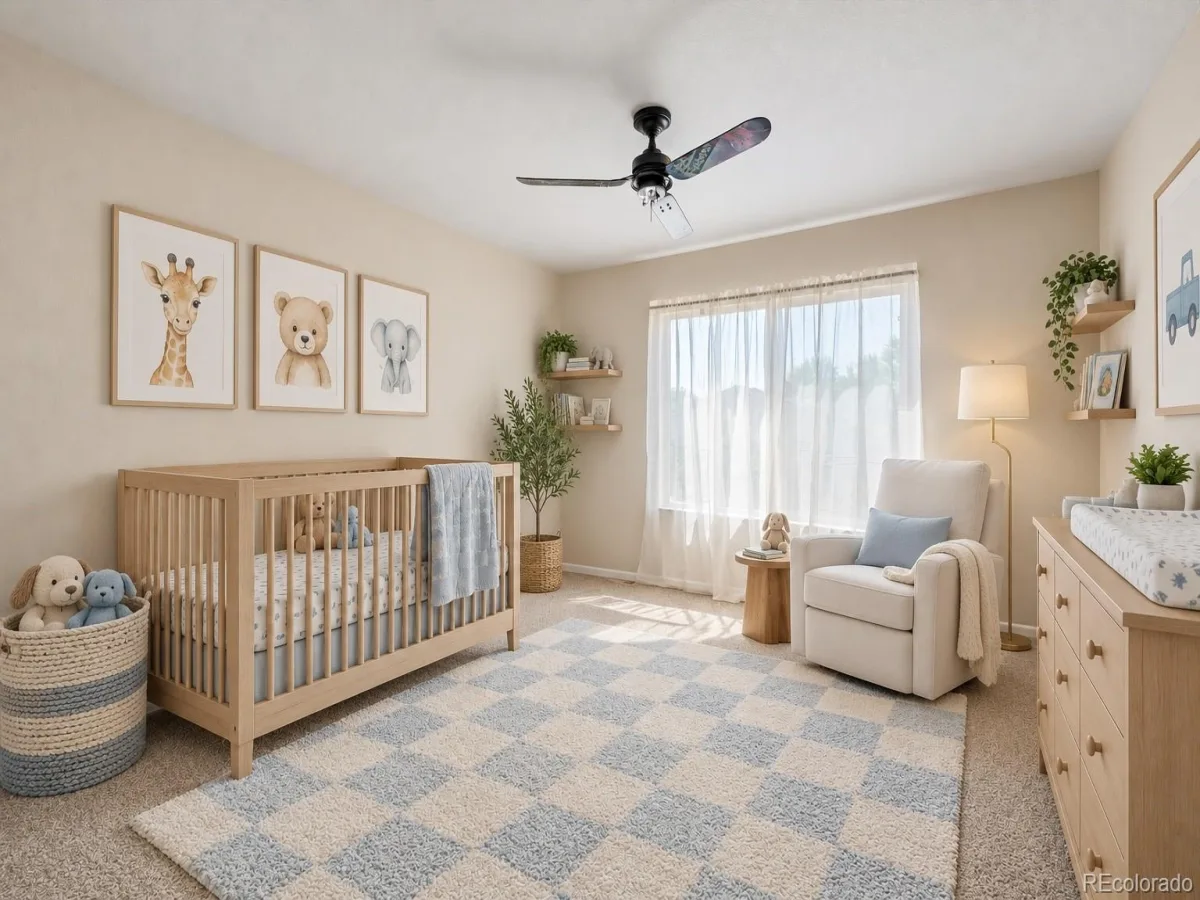 19376 E Hampden Place Aurora CO 80013 | MLS #REC9169818 10102026074056 1200 15