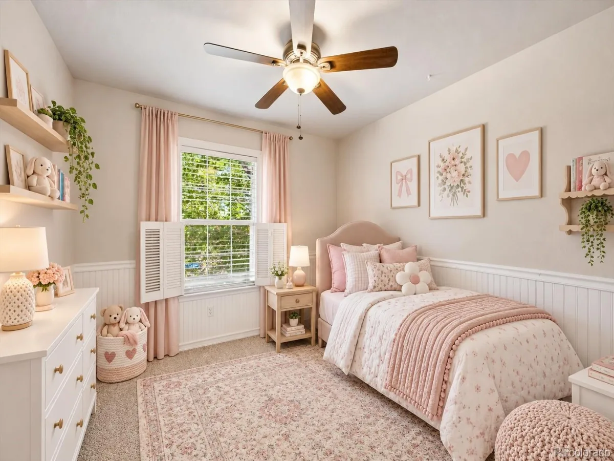 19376 E Hampden Place Aurora CO 80013 | MLS #REC9169818 10102026074056 1200 16
