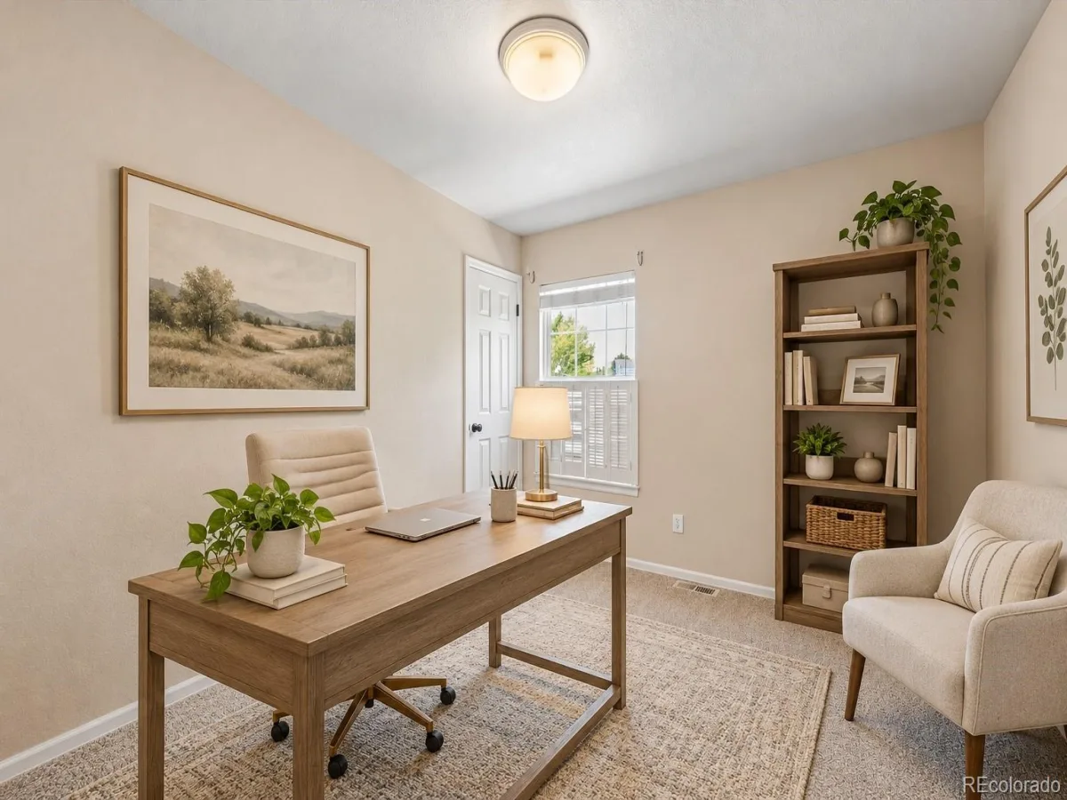 19376 E Hampden Place Aurora CO 80013 | MLS #REC9169818 10102026074056 1200 17