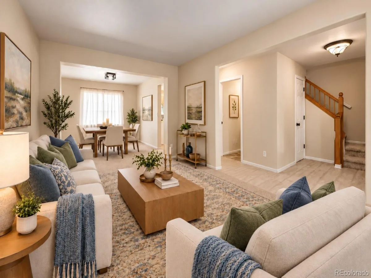 19376 E Hampden Place Aurora CO 80013 | MLS #REC9169818 10102026074056 1200 2