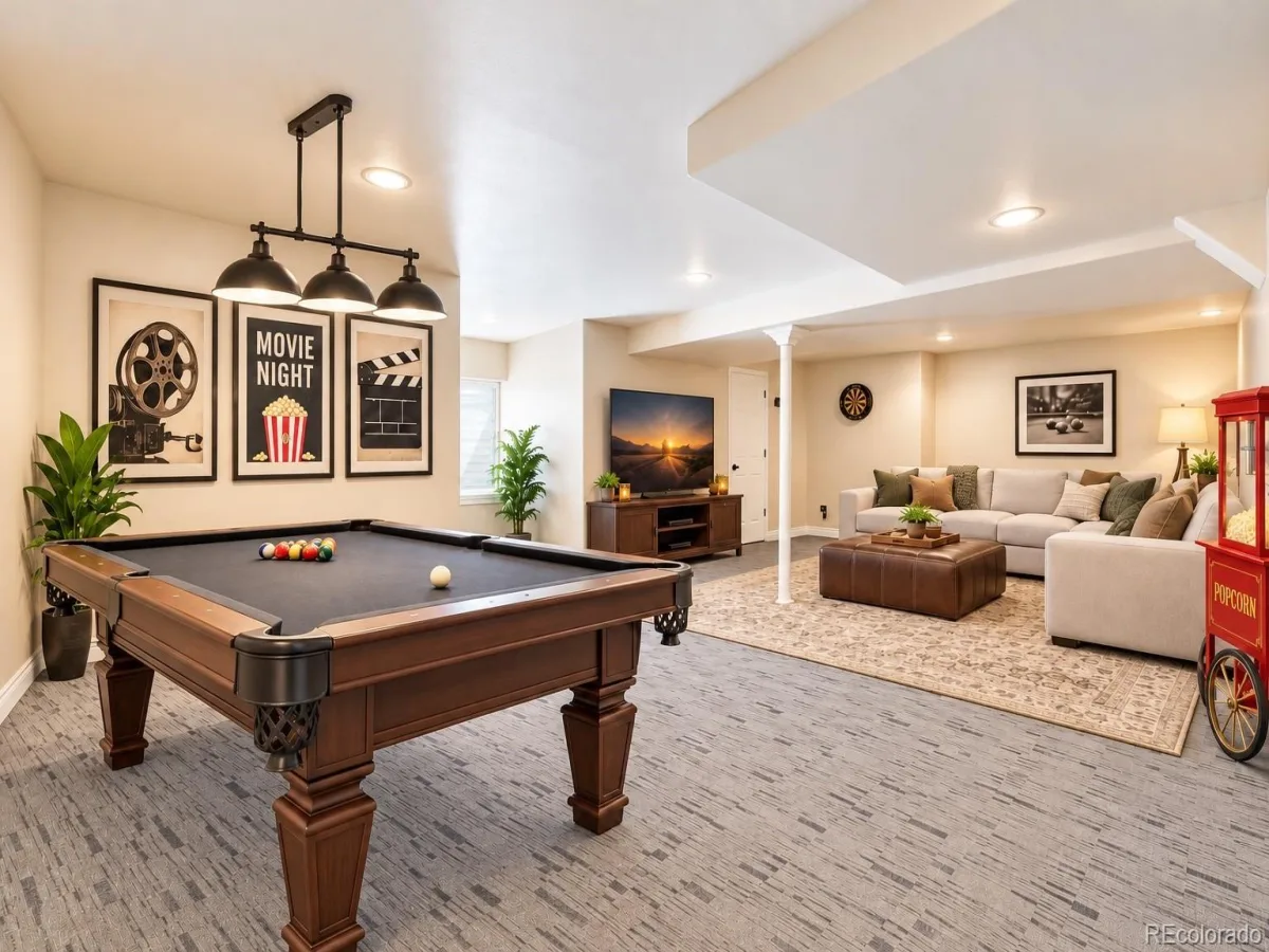 19376 E Hampden Place Aurora CO 80013 | MLS #REC9169818 10102026074056 1200 21