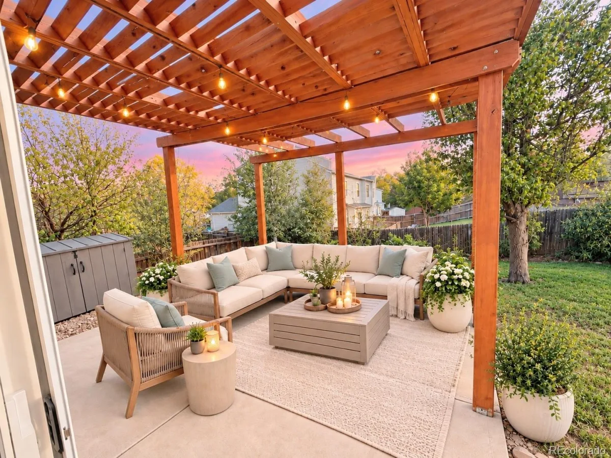 19376 E Hampden Place Aurora CO 80013 | MLS #REC9169818 10102026074056 1200 24