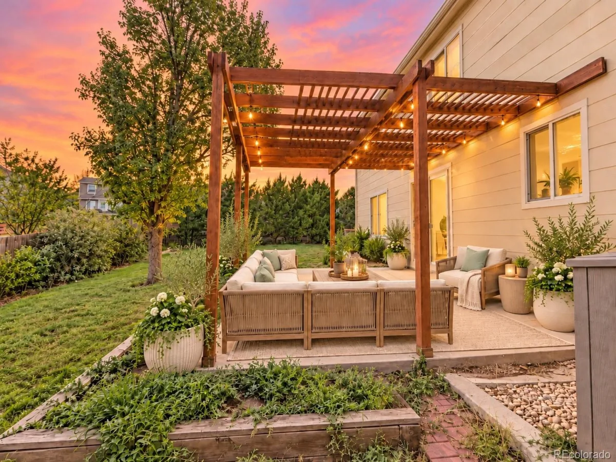 19376 E Hampden Place Aurora CO 80013 | MLS #REC9169818 10102026074056 1200 25