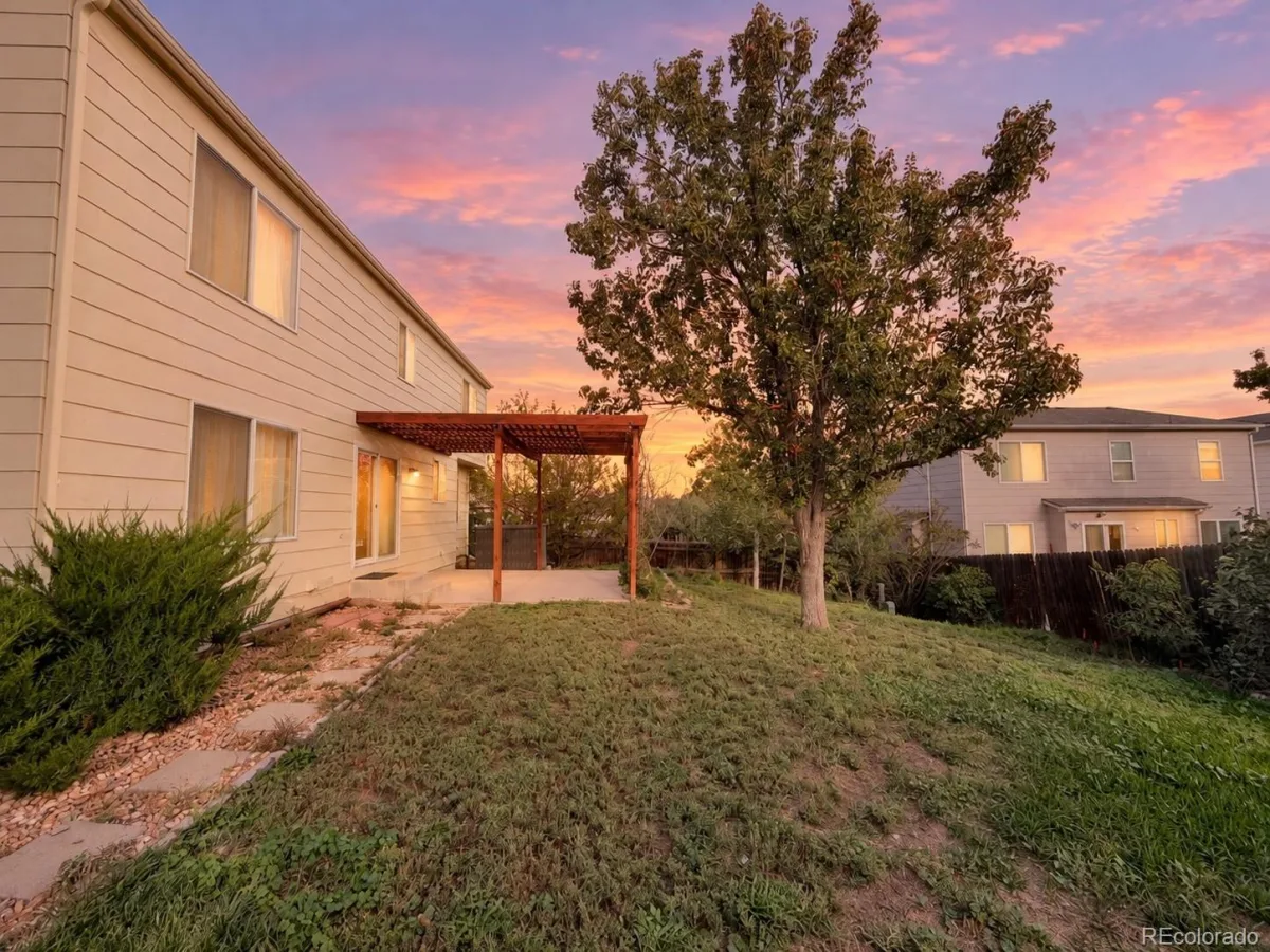 19376 E Hampden Place Aurora CO 80013 | MLS #REC9169818 10102026074056 1200 26