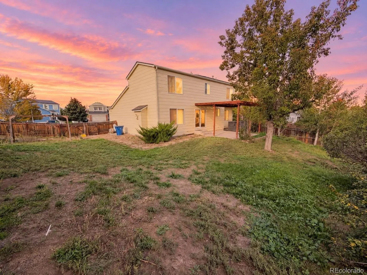 19376 E Hampden Place Aurora CO 80013 | MLS #REC9169818 10102026074056 1200 27