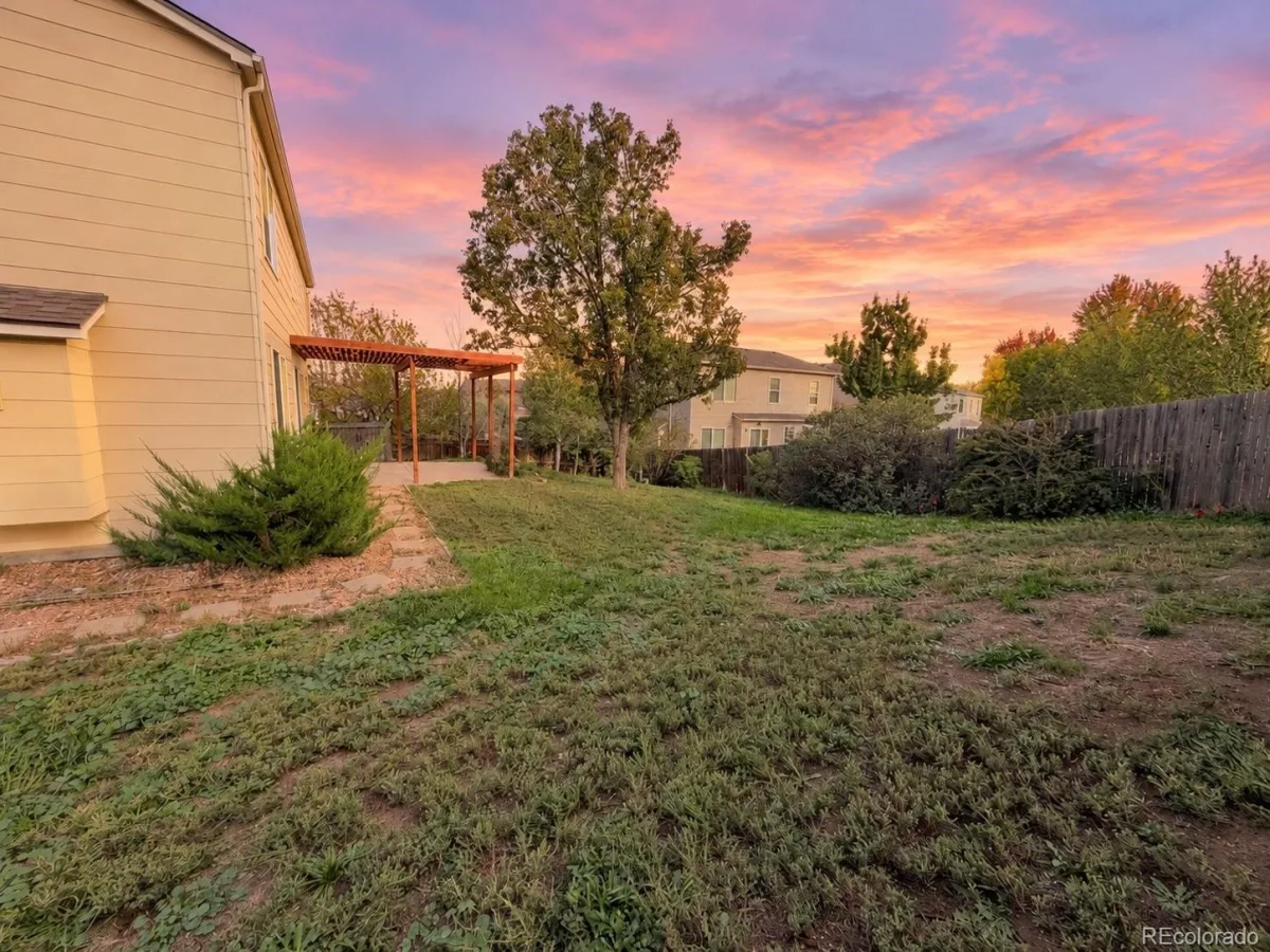 19376 E Hampden Place Aurora CO 80013 | MLS #REC9169818 10102026074056 1200 28
