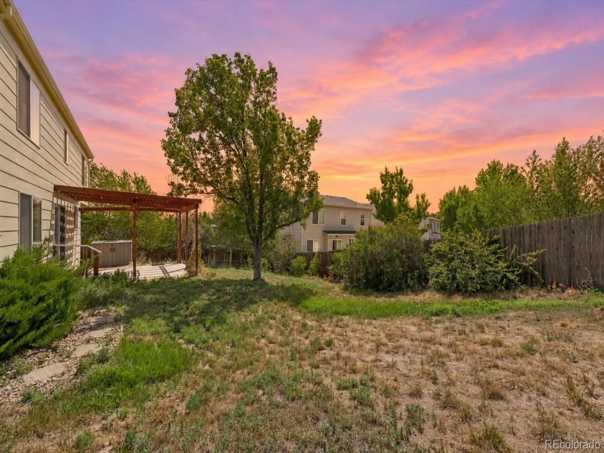19376 E Hampden Place Aurora CO 80013 | MLS #REC9169818 10102026074056 1200 29