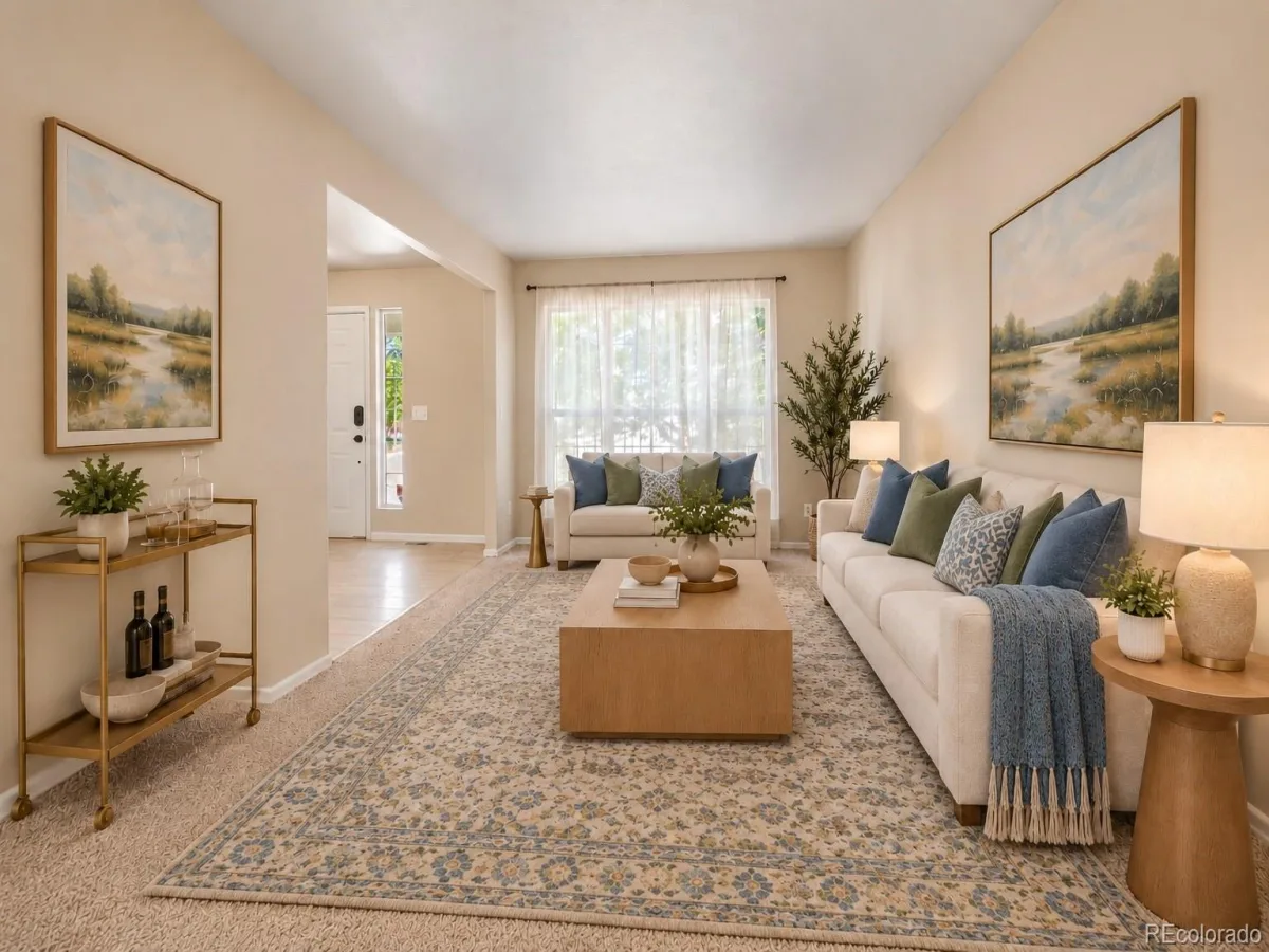 19376 E Hampden Place Aurora CO 80013 | MLS #REC9169818 10102026074056 1200 3