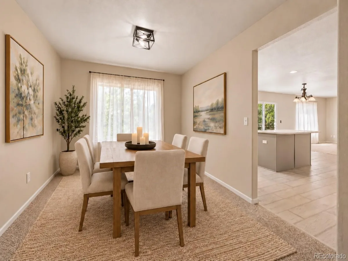 19376 E Hampden Place Aurora CO 80013 | MLS #REC9169818 10102026074056 1200 4