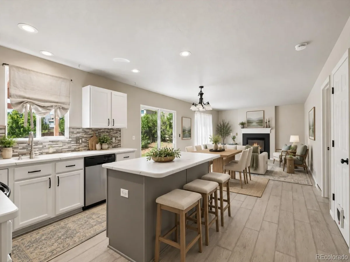 19376 E Hampden Place Aurora CO 80013 | MLS #REC9169818 10102026074056 1200 5