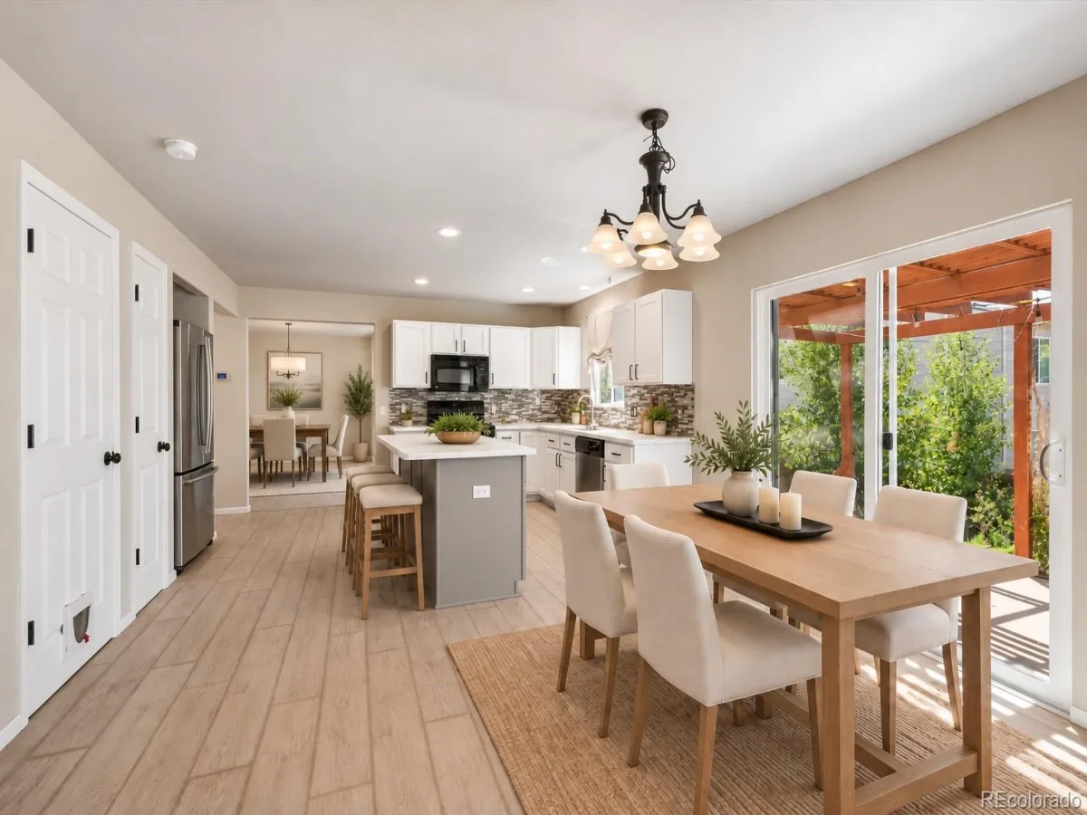 19376 E Hampden Place Aurora CO 80013 | MLS #REC9169818 10102026074056 1200 6