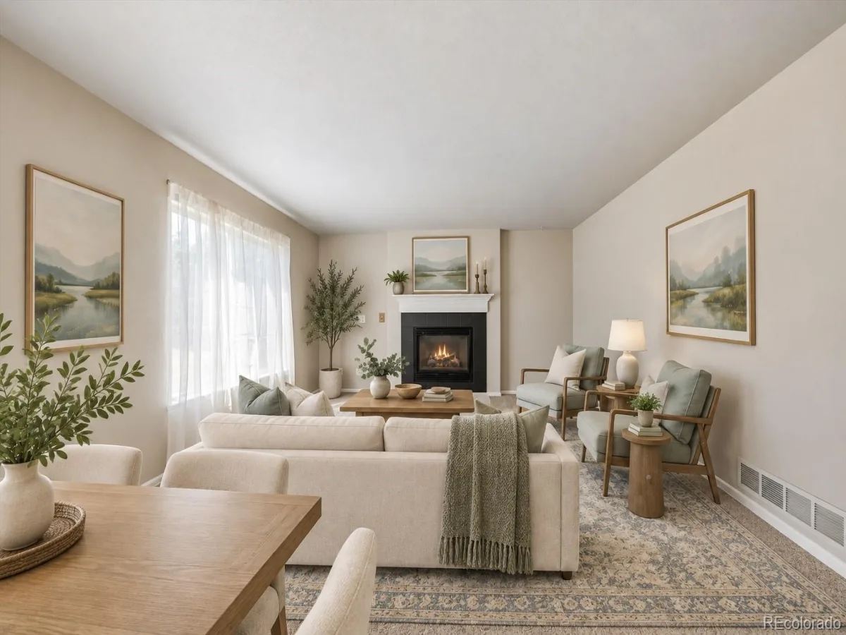 19376 E Hampden Place Aurora CO 80013 | MLS #REC9169818 10102026074056 1200 7