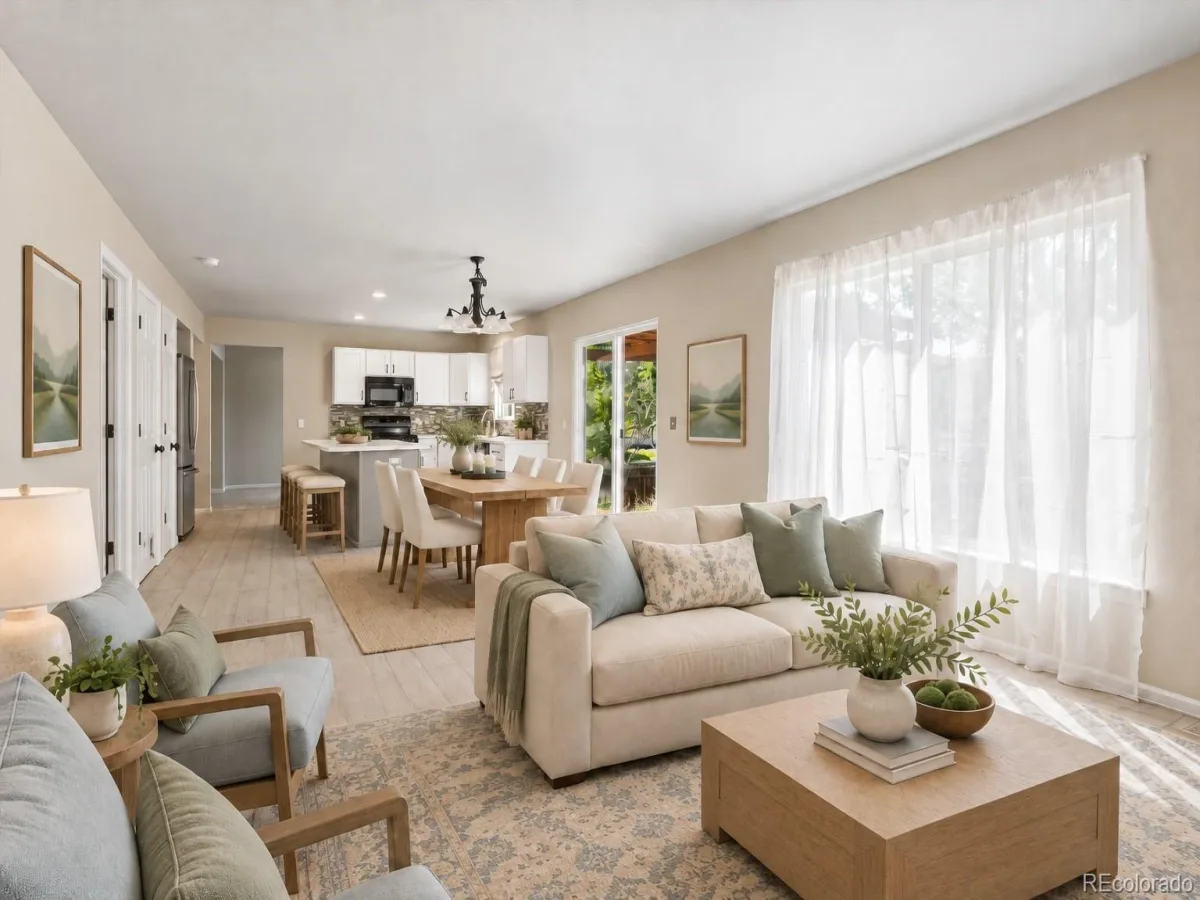 19376 E Hampden Place Aurora CO 80013 | MLS #REC9169818 10102026074056 1200 8