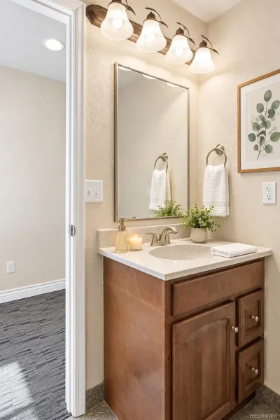 19376 E Hampden Place Aurora CO 80013 | MLS #REC9169818 10102026074056 800 23