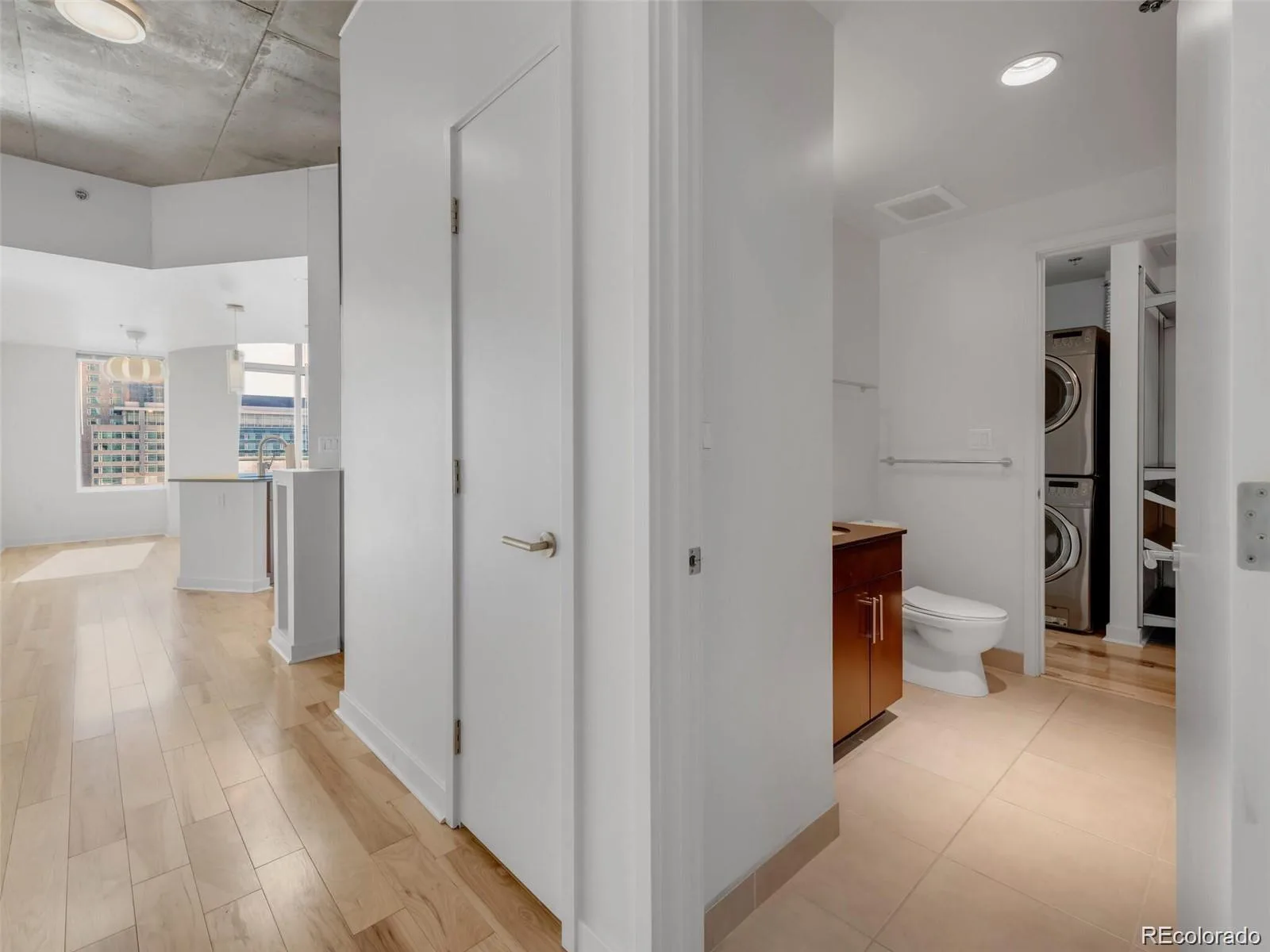 891 14th Street #2611 Denver CO 80202 | MLS #REC9170564 10082026210147 1600 10